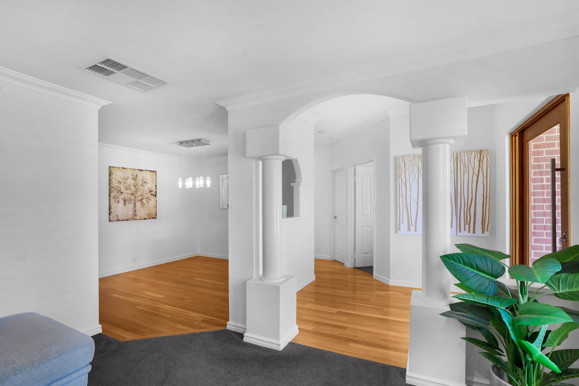 11 Gateshead Loop, Mindarie - Thumbnail 7