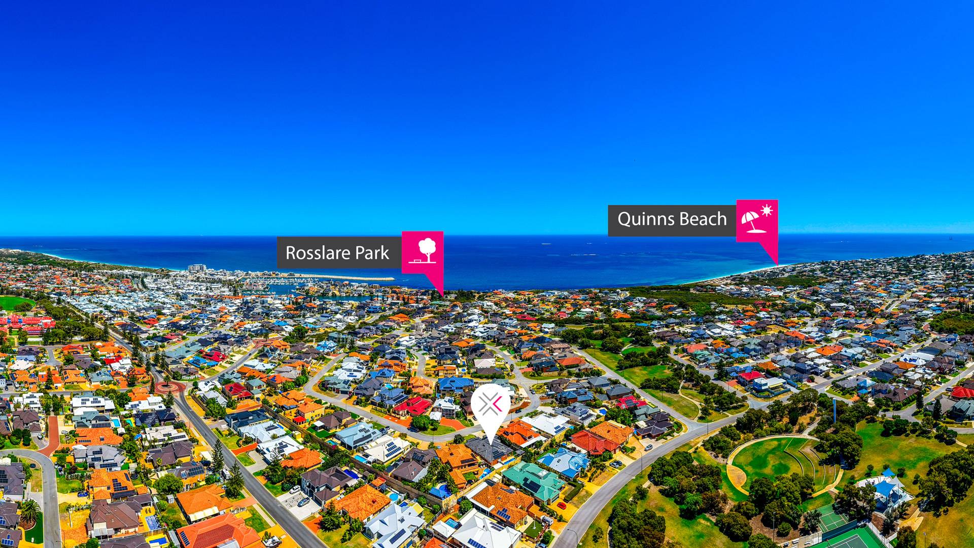 11 Gateshead Loop, Mindarie - Thumbnail 2
