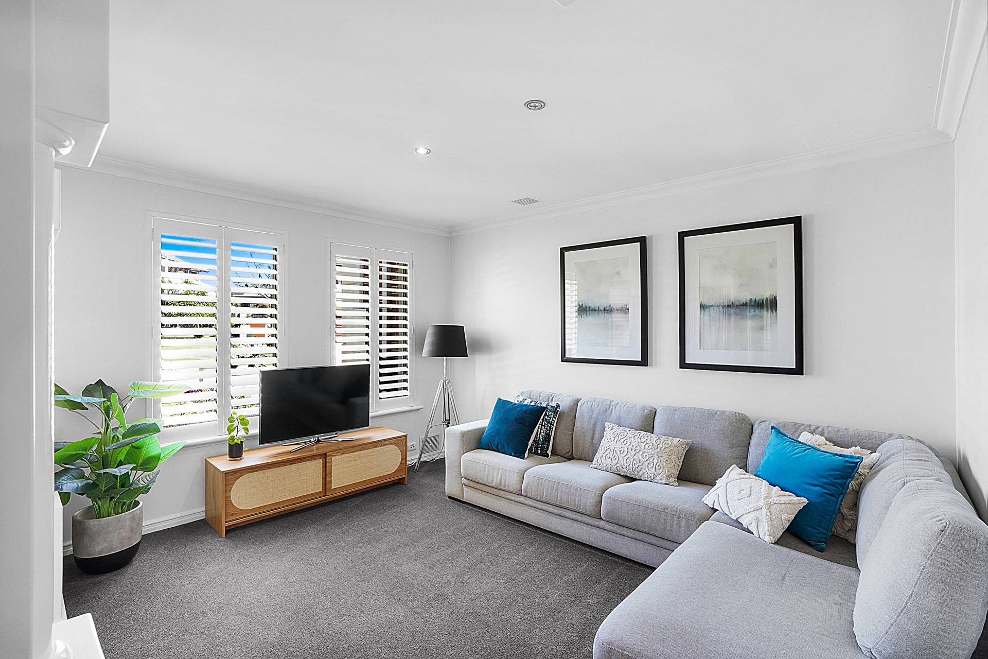 11 Gateshead Loop, Mindarie - Thumbnail 6