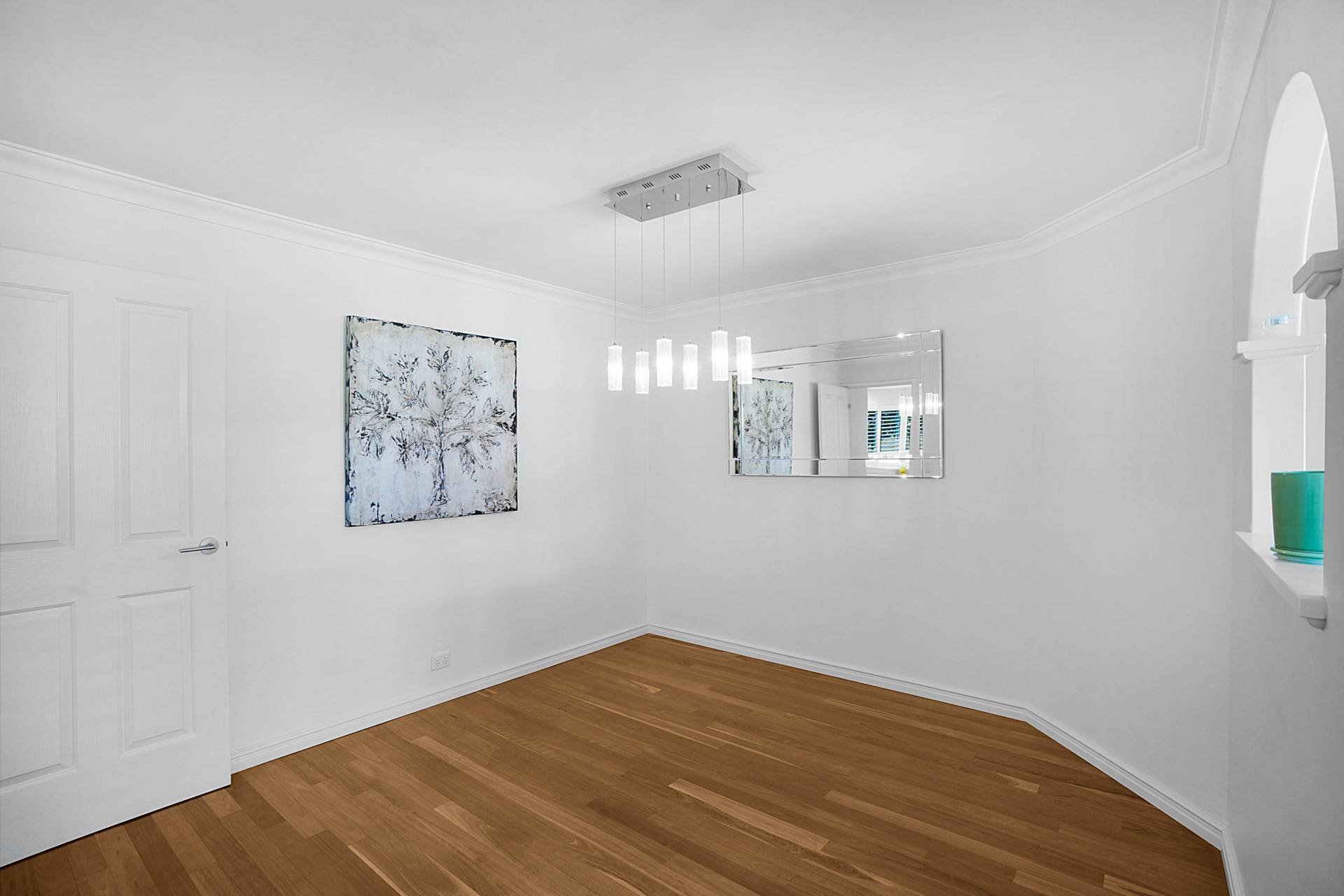 11 Gateshead Loop, Mindarie - Thumbnail 8