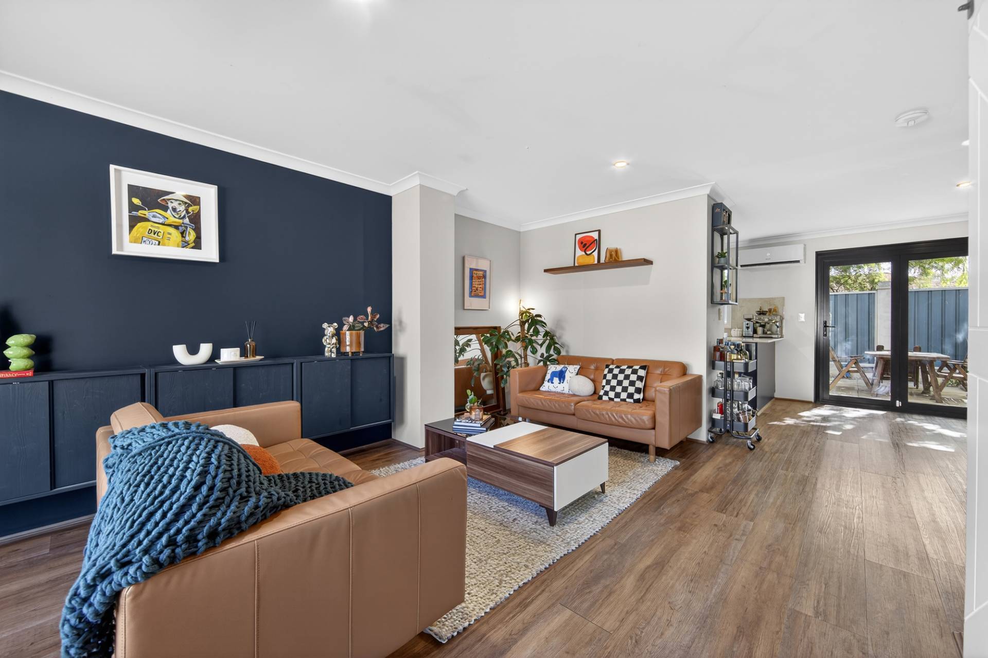 9, 4 Stanbury Crescent, Morley - Image 1