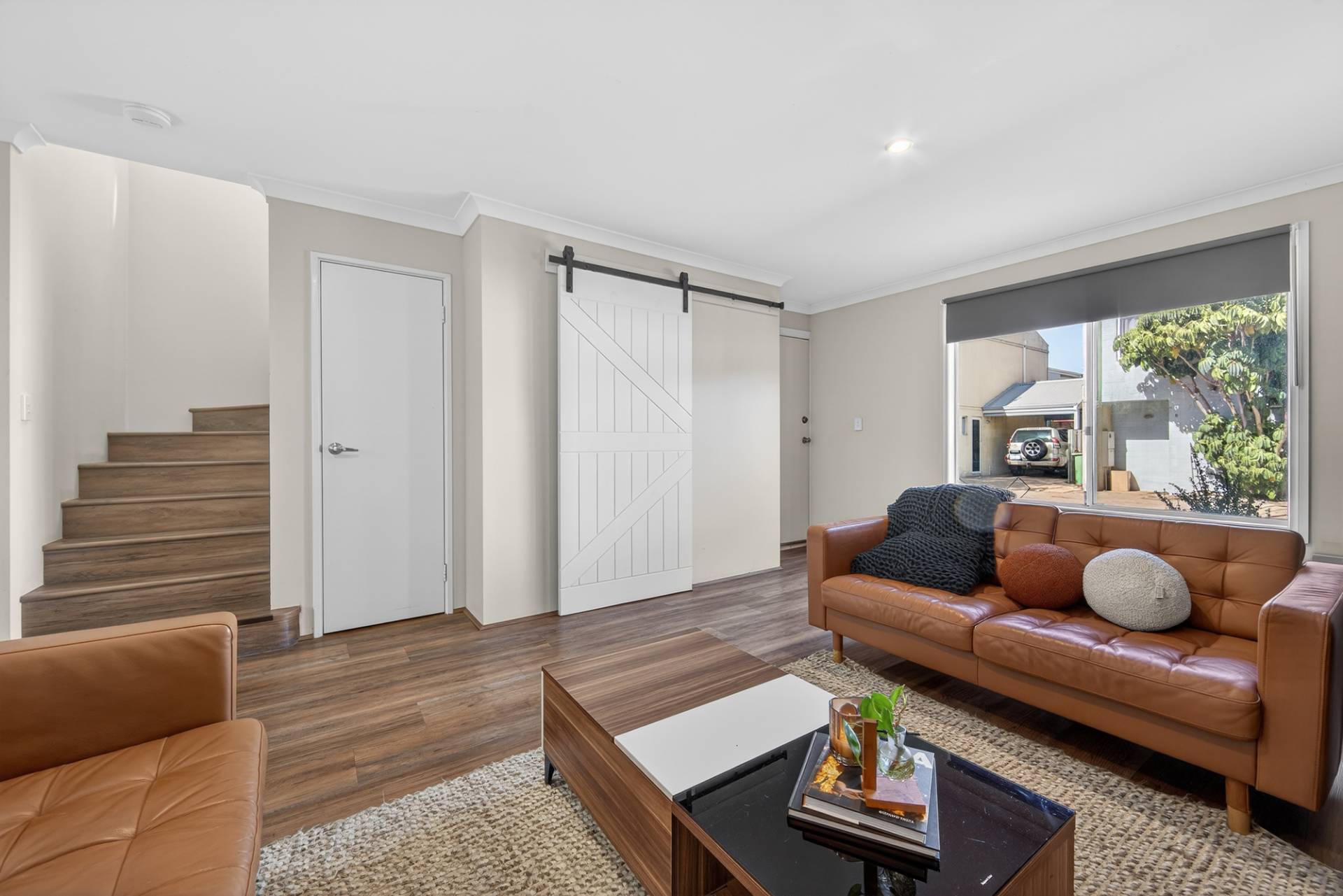 9, 4 Stanbury Crescent, Morley - Thumbnail 2