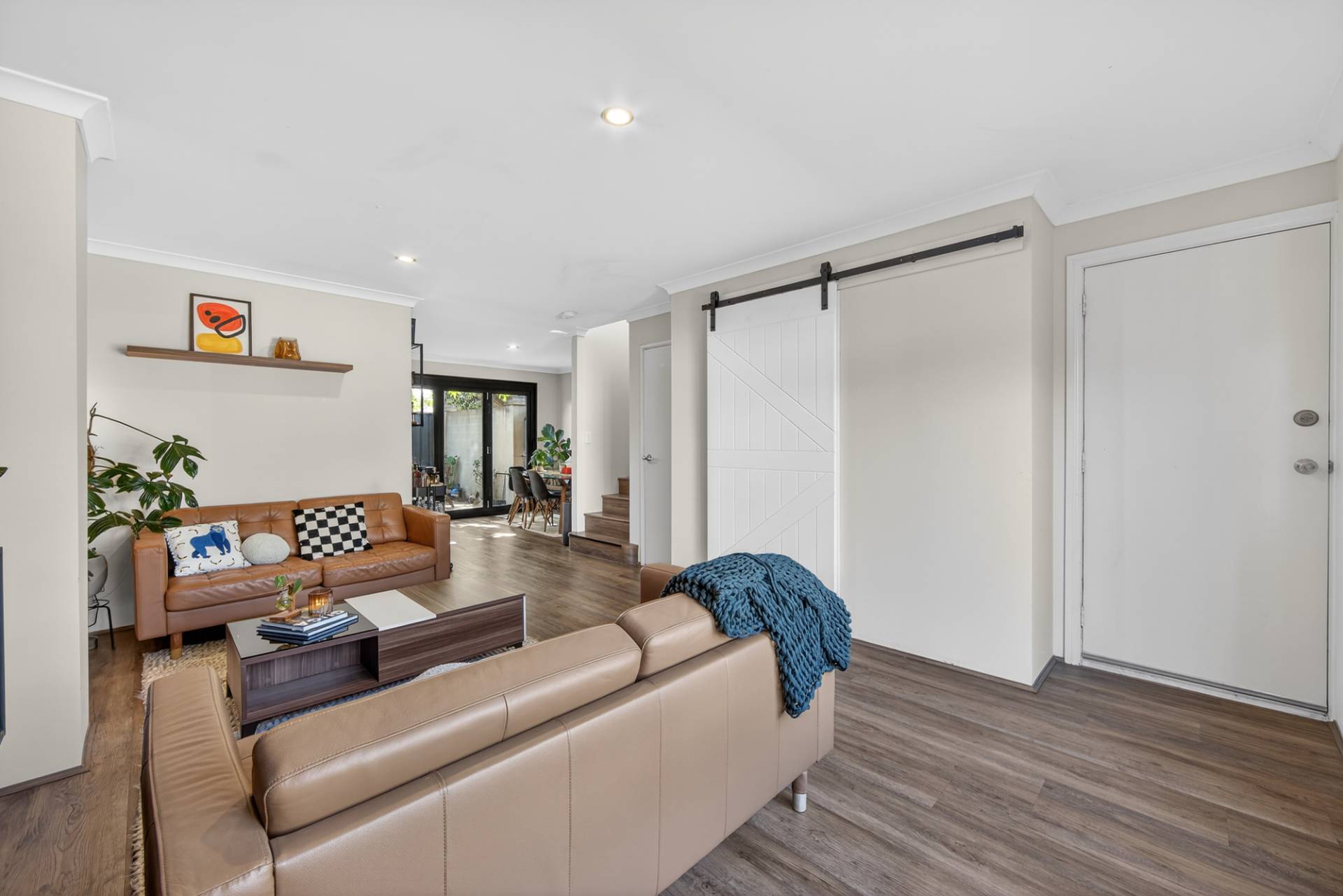 9, 4 Stanbury Crescent, Morley - Thumbnail 3