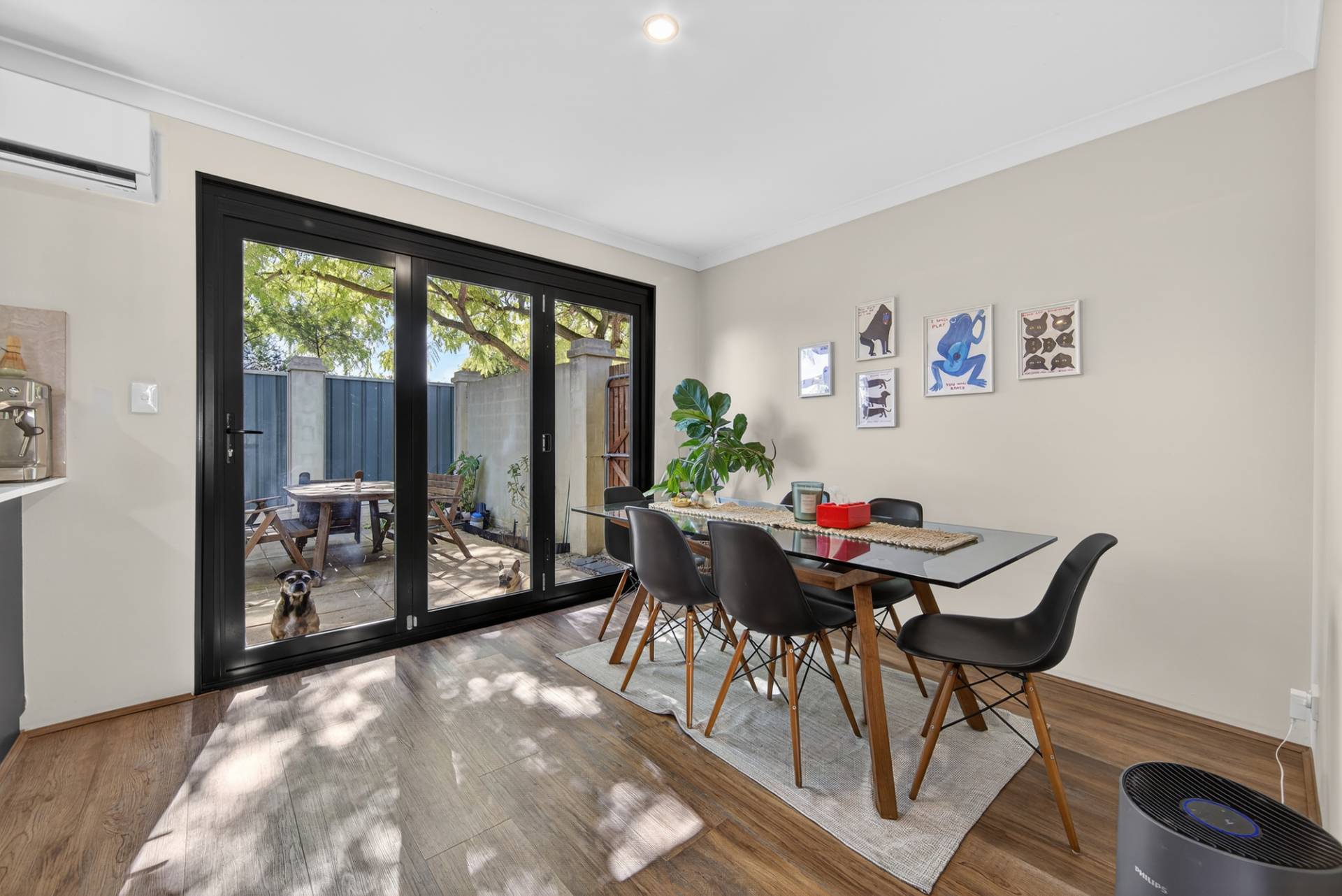 9, 4 Stanbury Crescent, Morley - Thumbnail 8