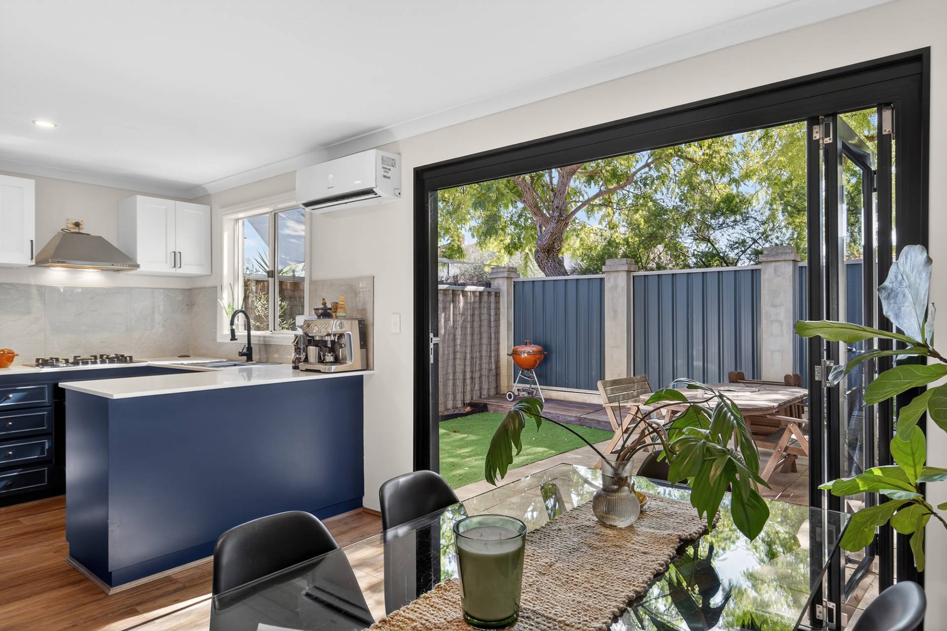 9, 4 Stanbury Crescent, Morley - Thumbnail 5