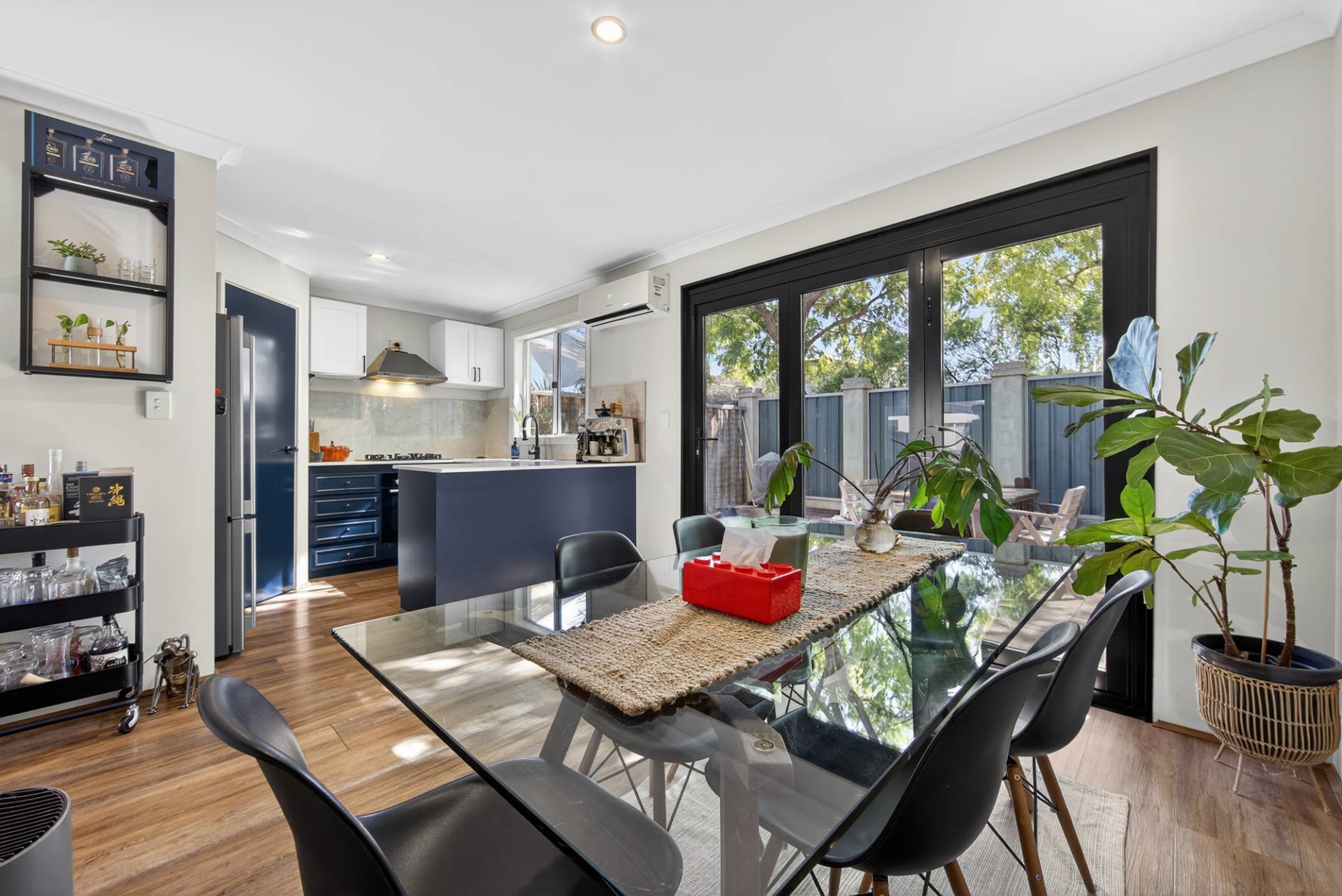 9, 4 Stanbury Crescent, Morley - Thumbnail 7