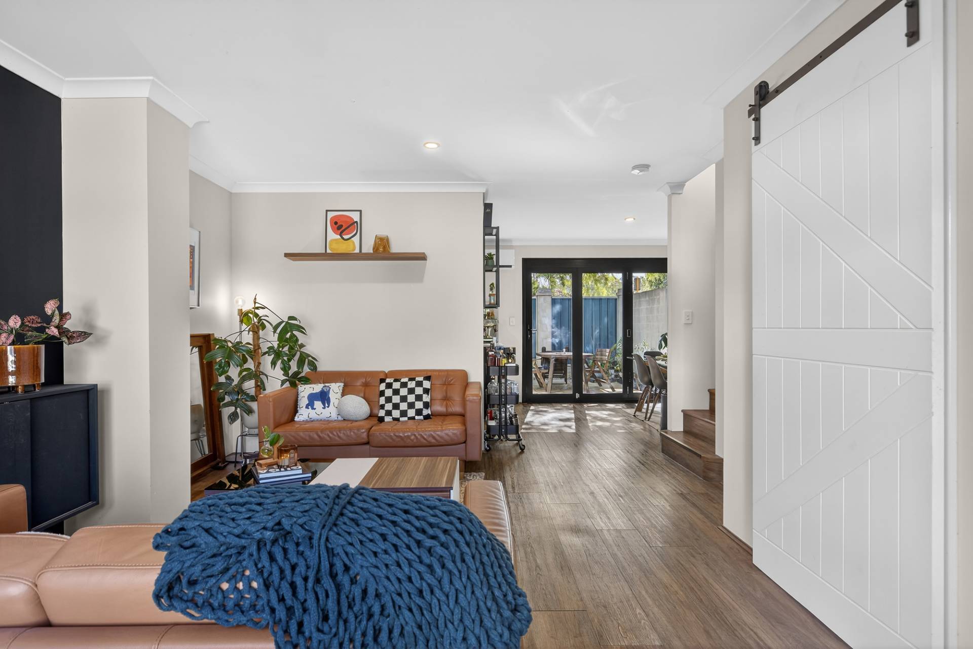 9, 4 Stanbury Crescent, Morley - Thumbnail 4