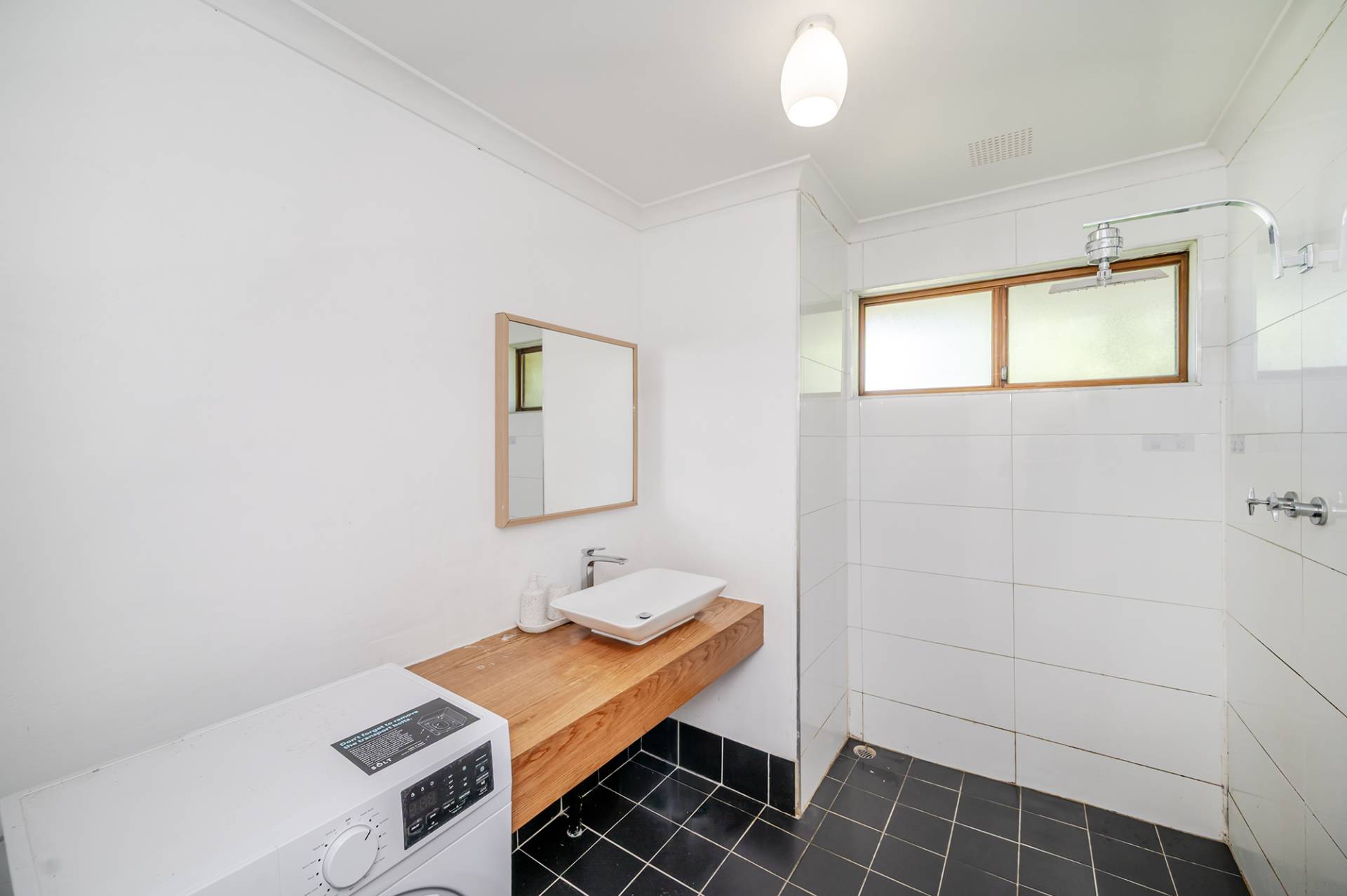 13, 78 Stanley Street, Scarborough - Thumbnail 8