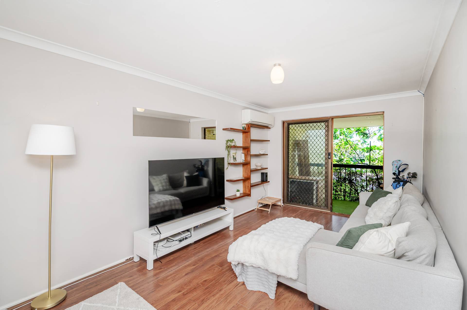13, 78 Stanley Street, Scarborough - Thumbnail 3