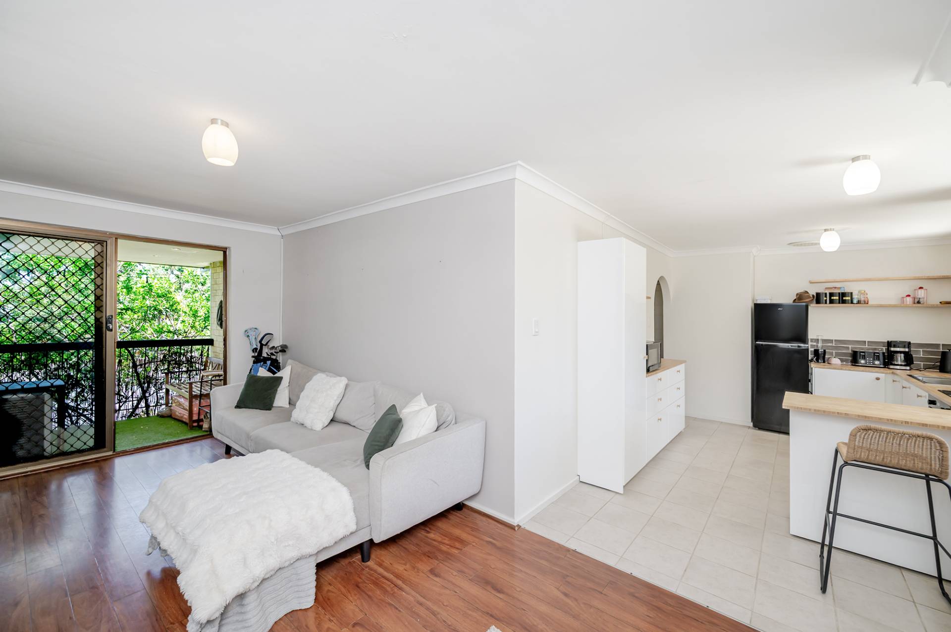 13, 78 Stanley Street, Scarborough - Thumbnail 2