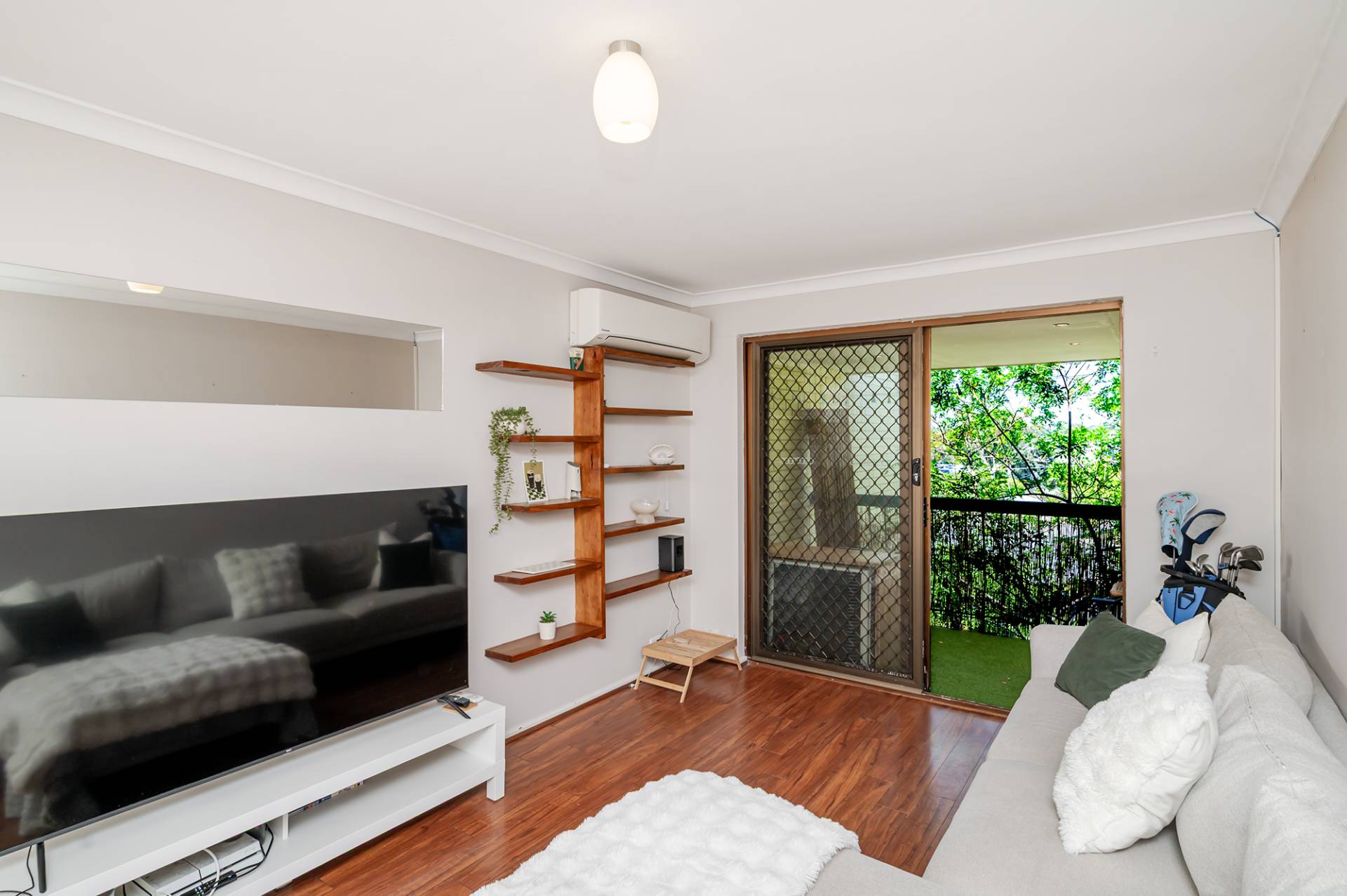 13, 78 Stanley Street, Scarborough - Thumbnail 4