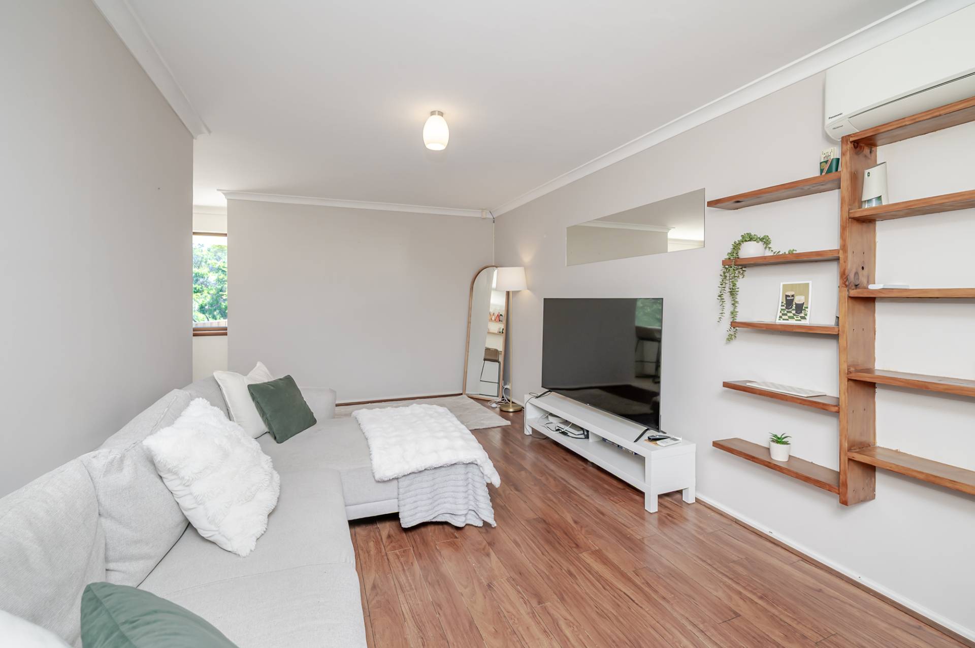 13, 78 Stanley Street, Scarborough - Thumbnail 5
