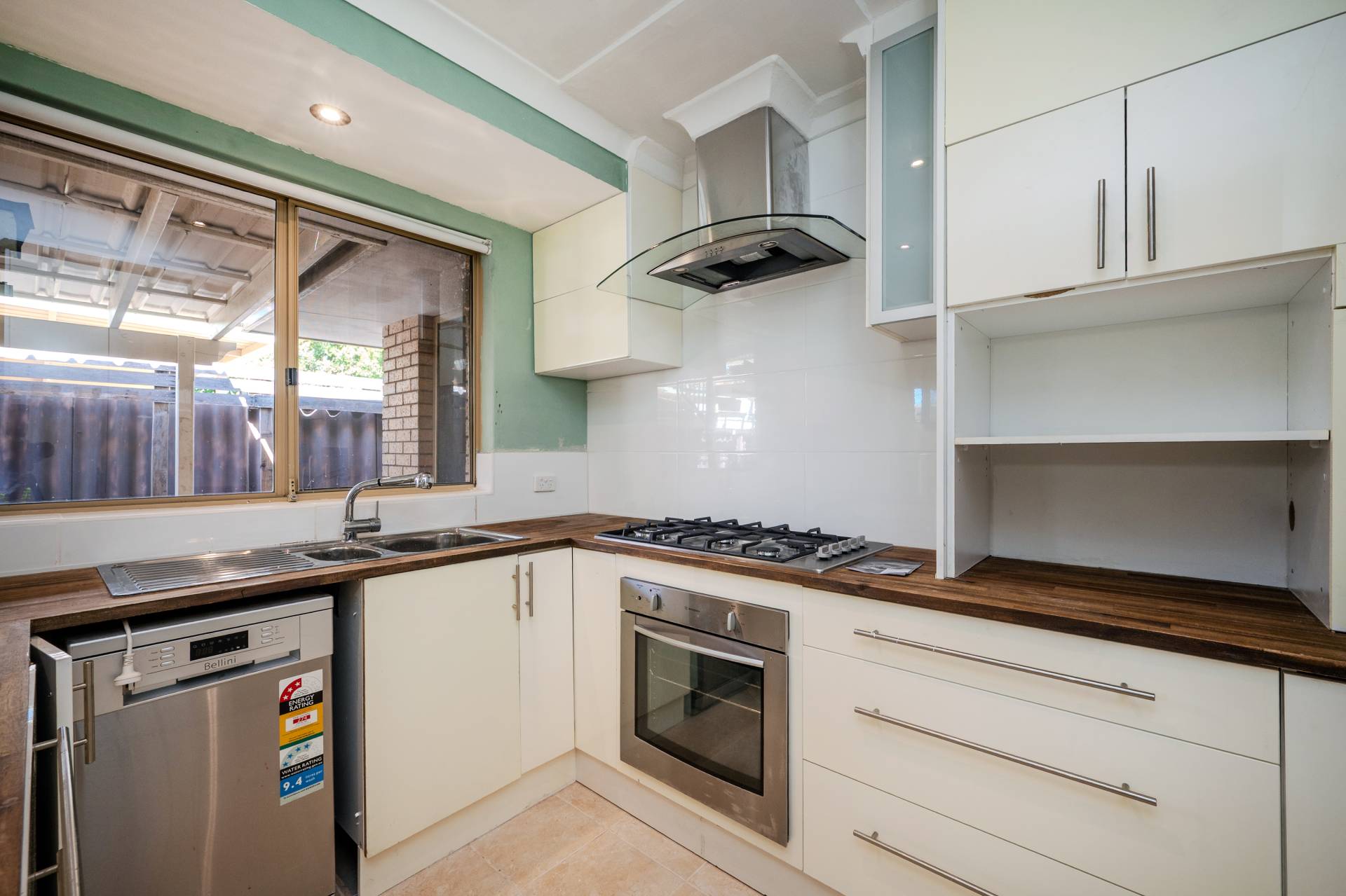 2, 62 Smith Street, Dianella - Thumbnail 5