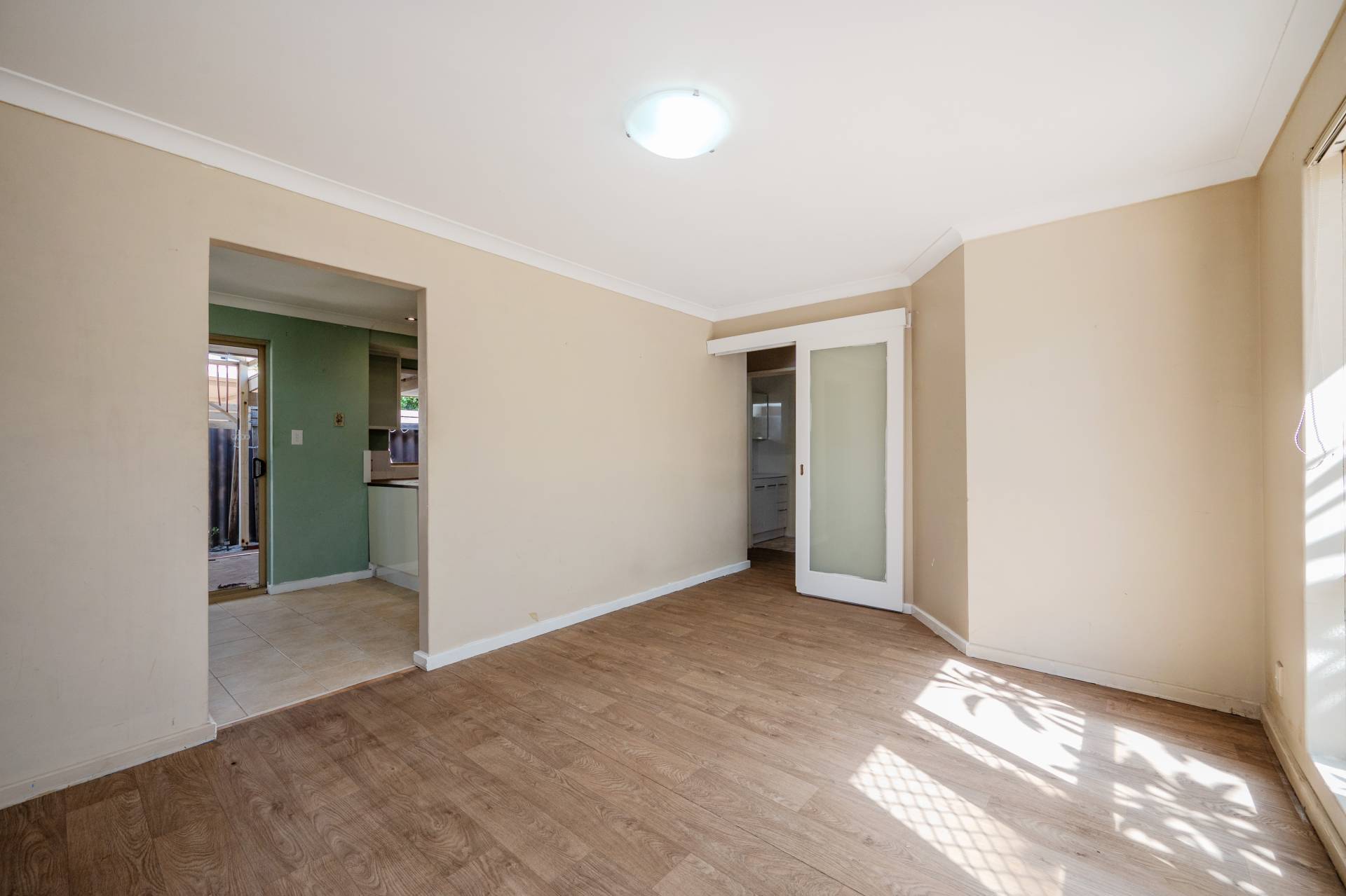 2, 62 Smith Street, Dianella - Thumbnail 2