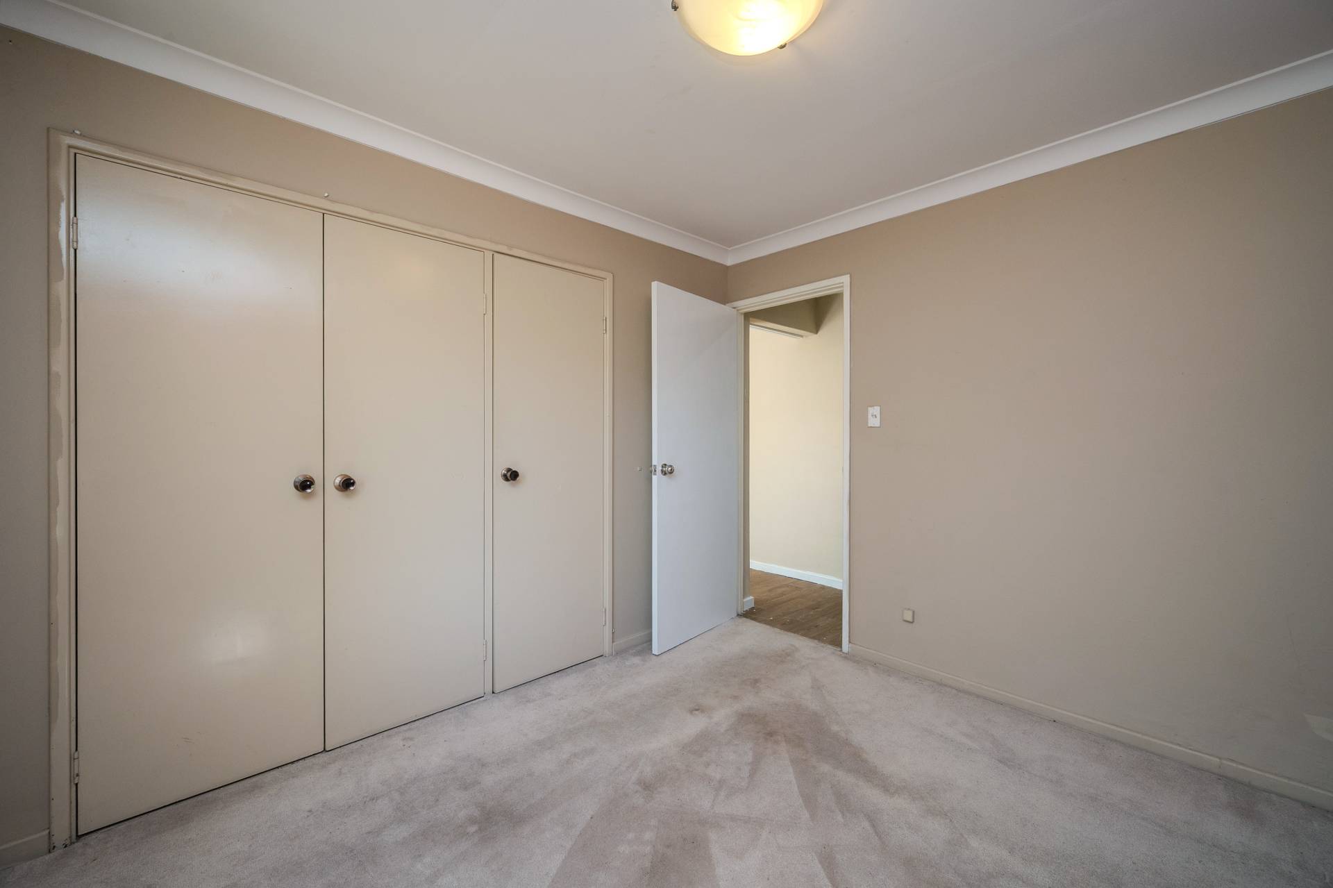 2, 62 Smith Street, Dianella - Thumbnail 7