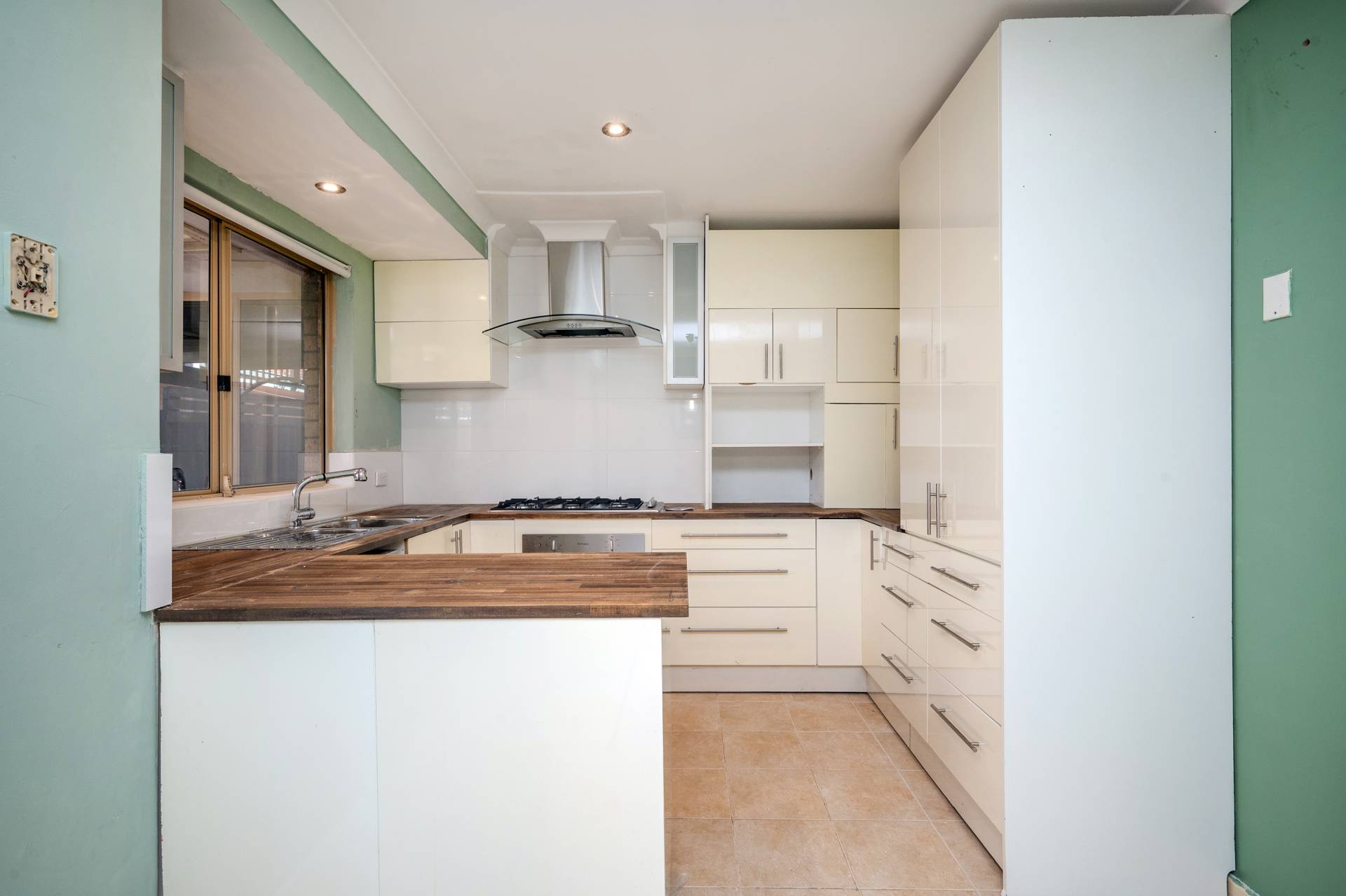 2, 62 Smith Street, Dianella - Thumbnail 4