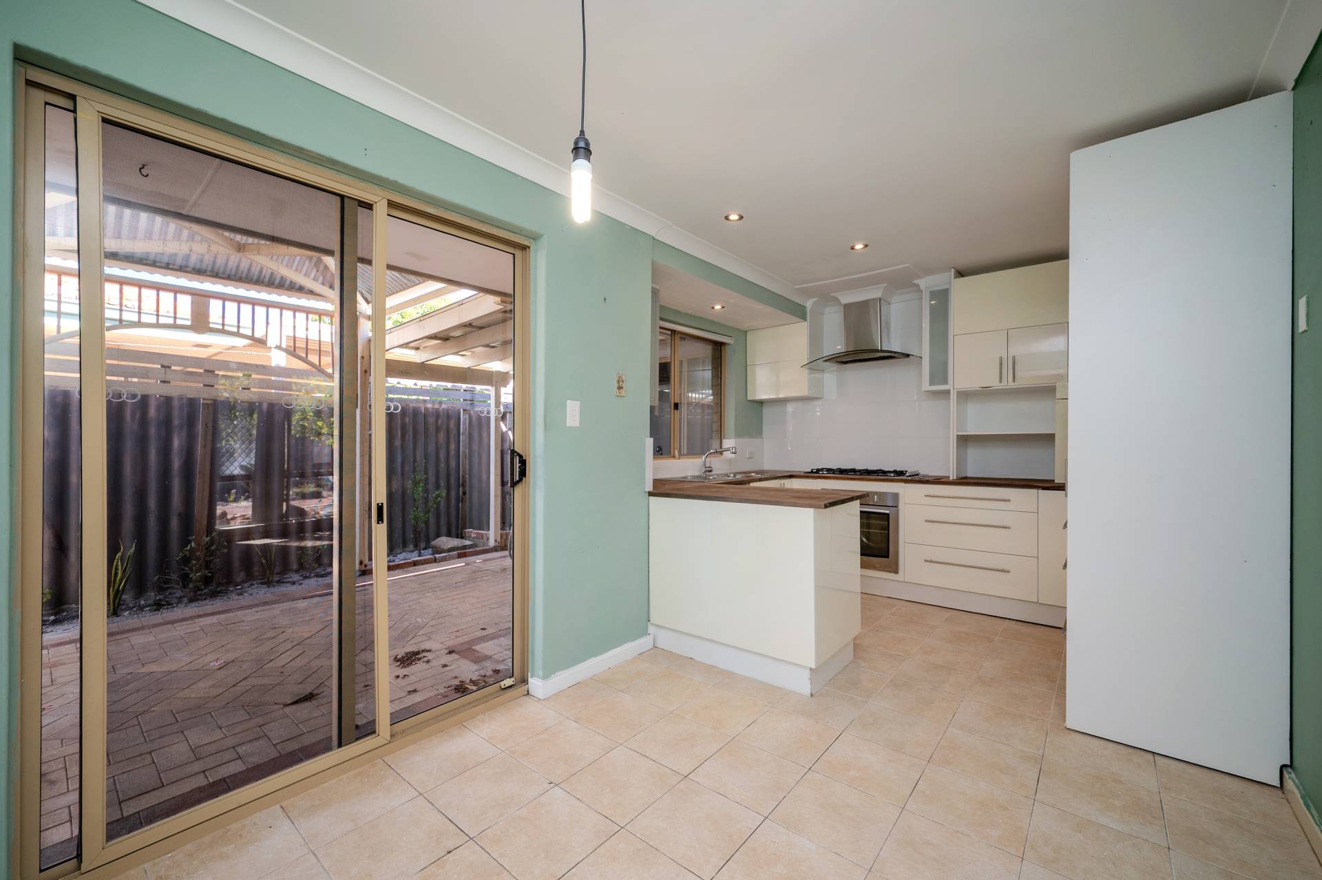 2, 62 Smith Street, Dianella - Thumbnail 3