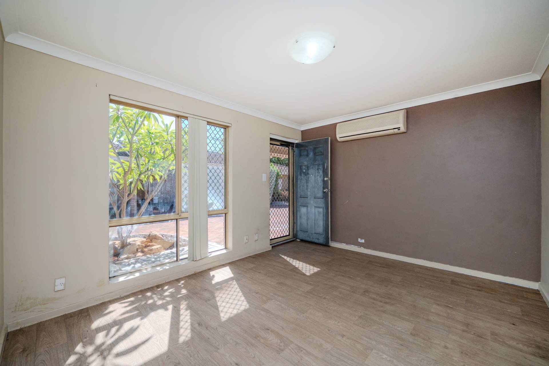 2, 62 Smith Street, Dianella - Thumbnail 6