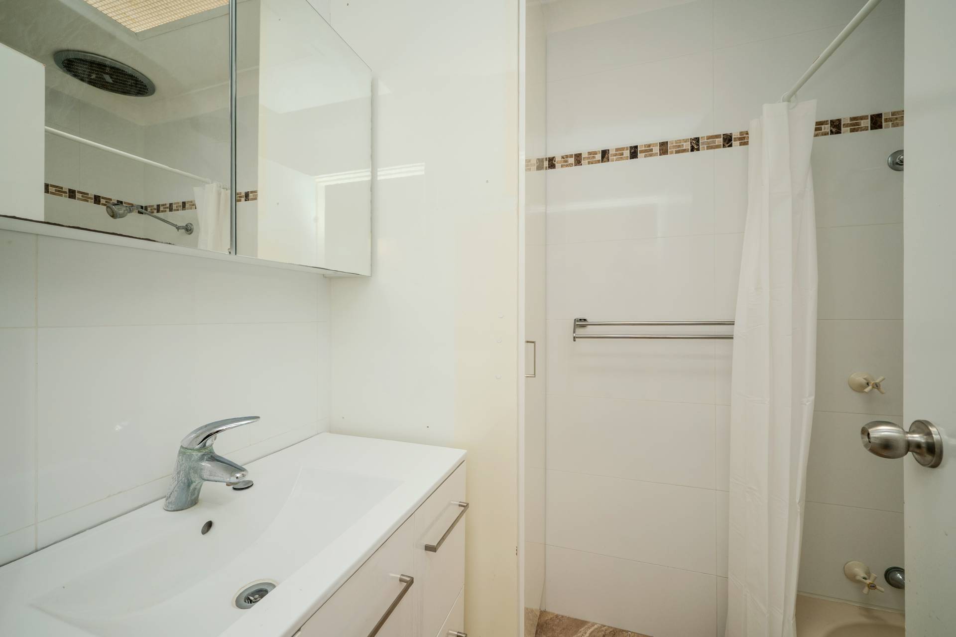 2, 62 Smith Street, Dianella - Thumbnail 8