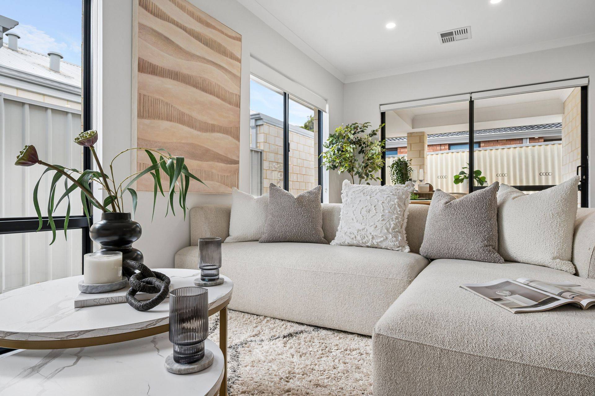 74 Wisteria Parade, Edgewater - Image 1