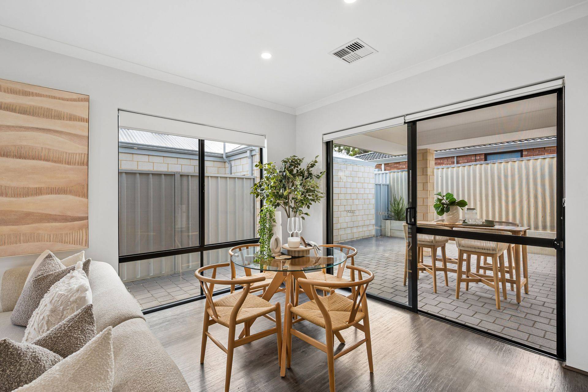 74 Wisteria Parade, Edgewater - Thumbnail 5