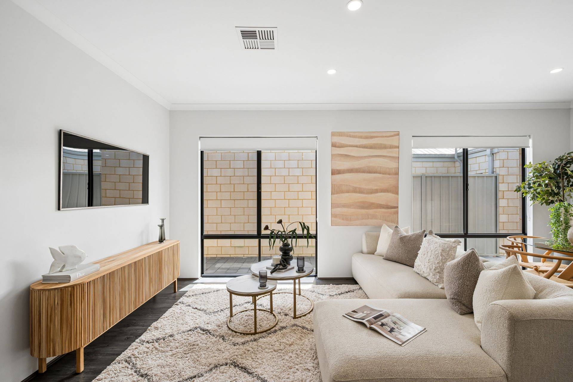 74 Wisteria Parade, Edgewater - Thumbnail 2