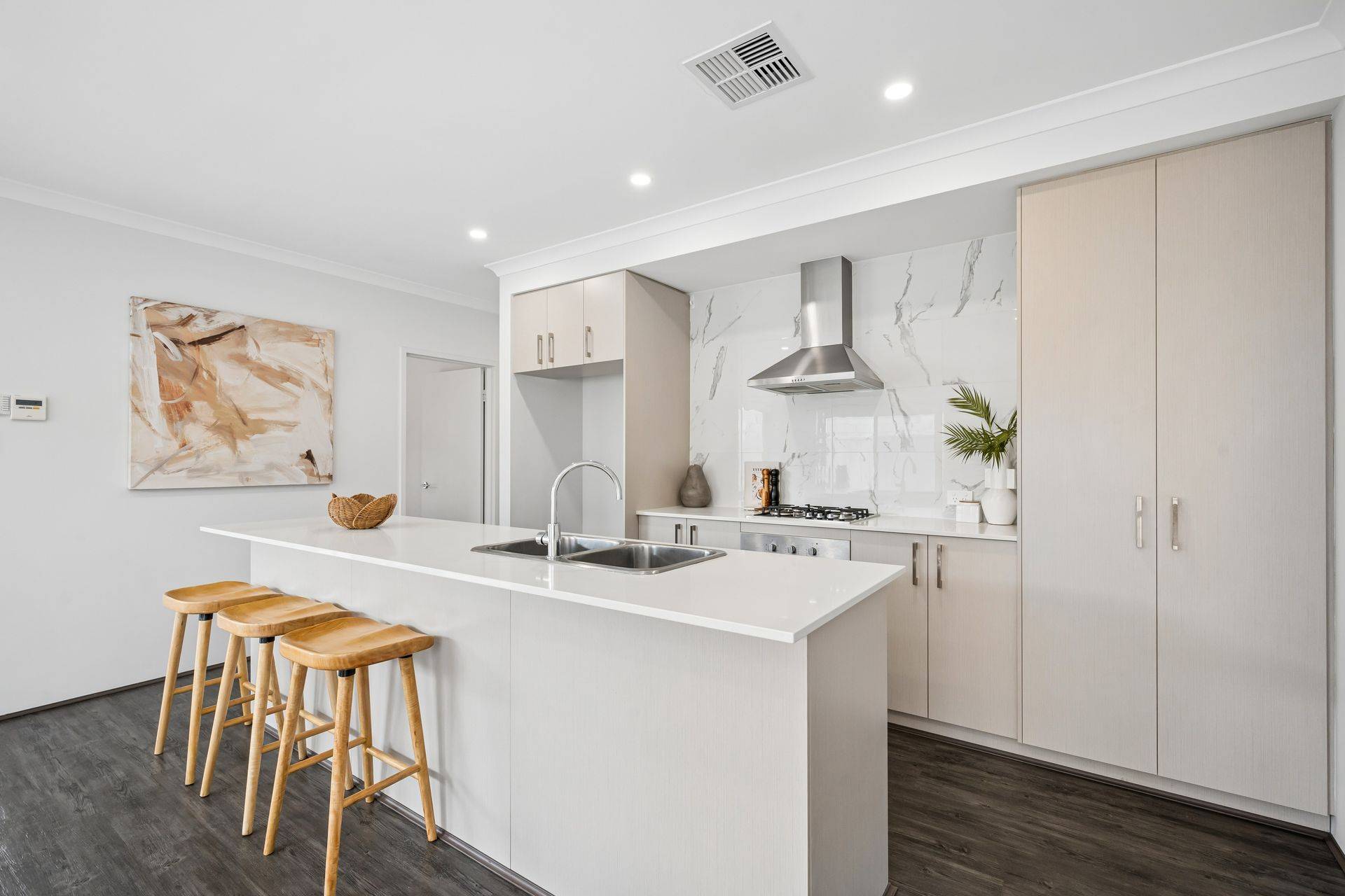 74 Wisteria Parade, Edgewater - Thumbnail 8