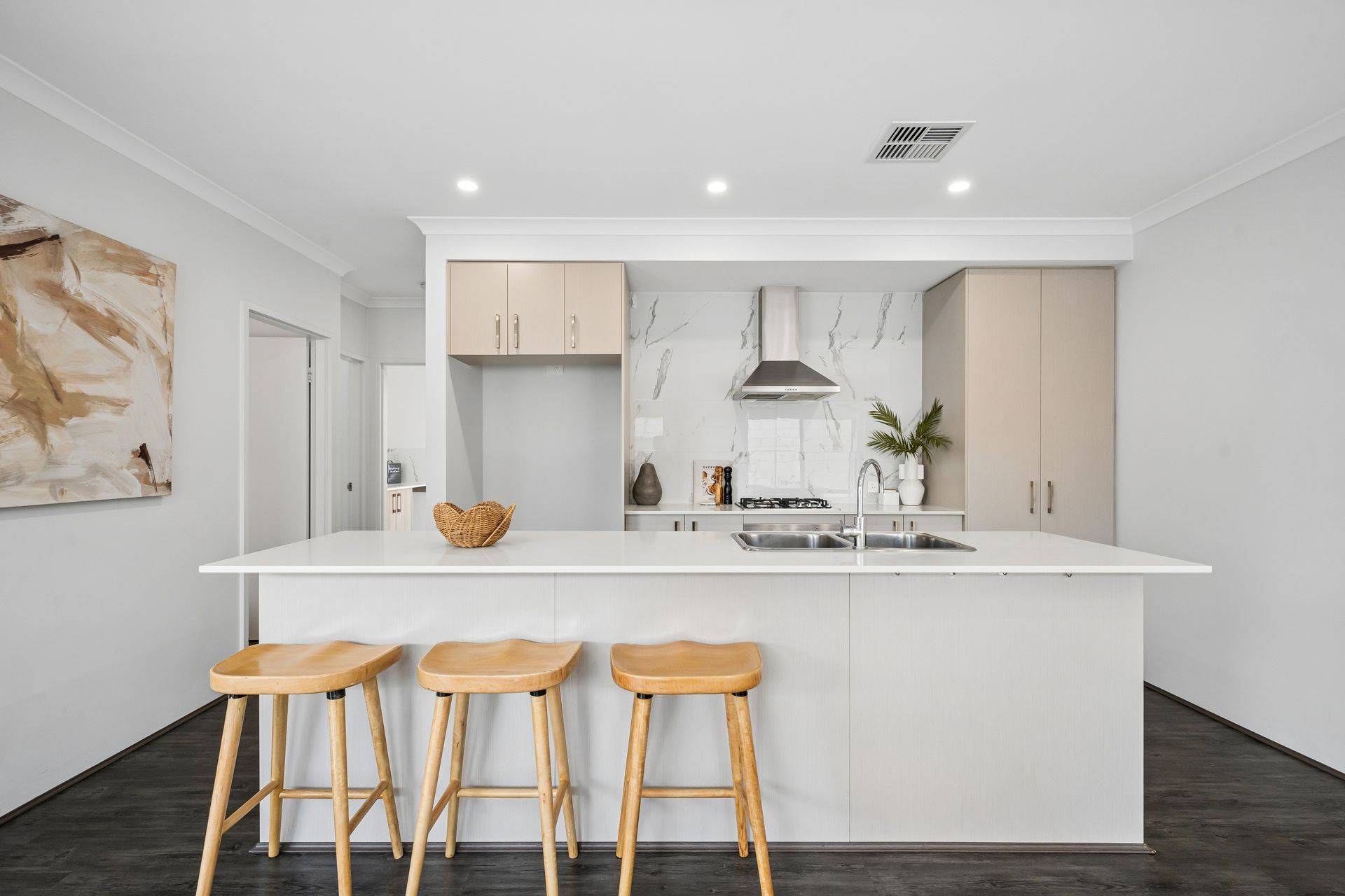 74 Wisteria Parade, Edgewater - Thumbnail 6