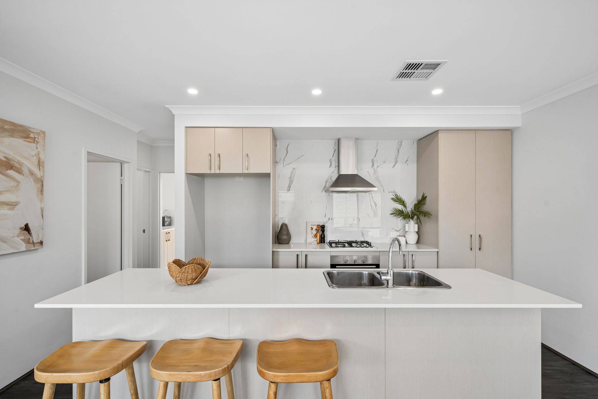 74 Wisteria Parade, Edgewater - Thumbnail 7