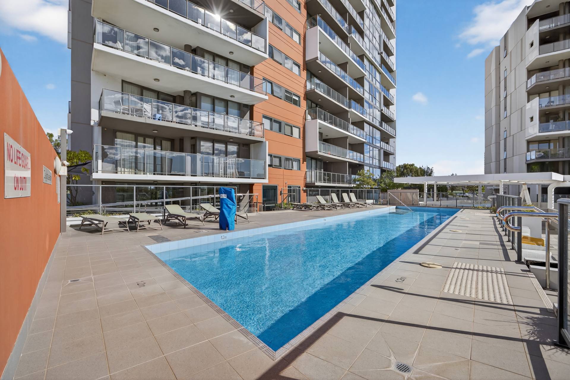 60, 3 Homelea Court, Rivervale - Image 1