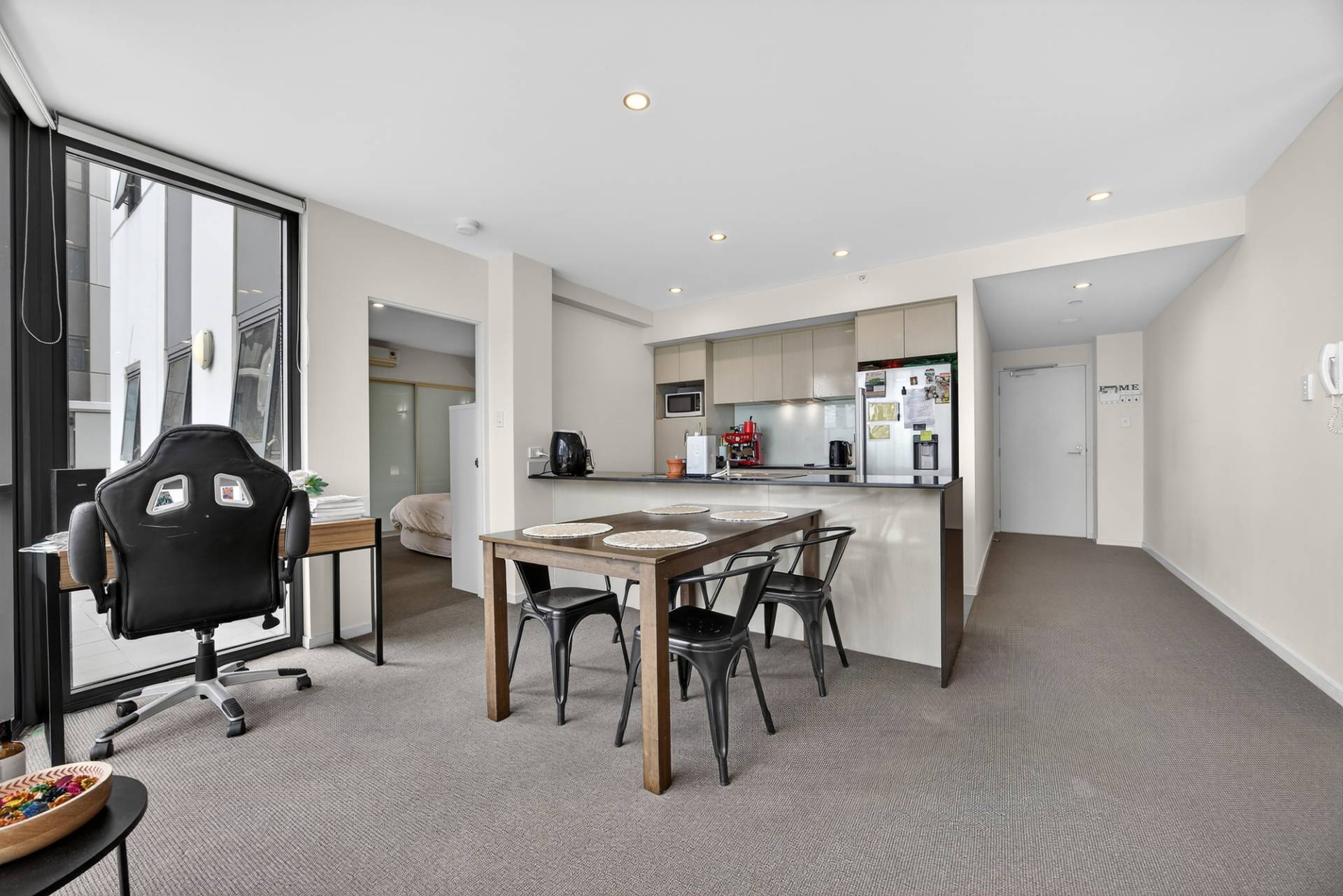 60, 3 Homelea Court, Rivervale - Thumbnail 7