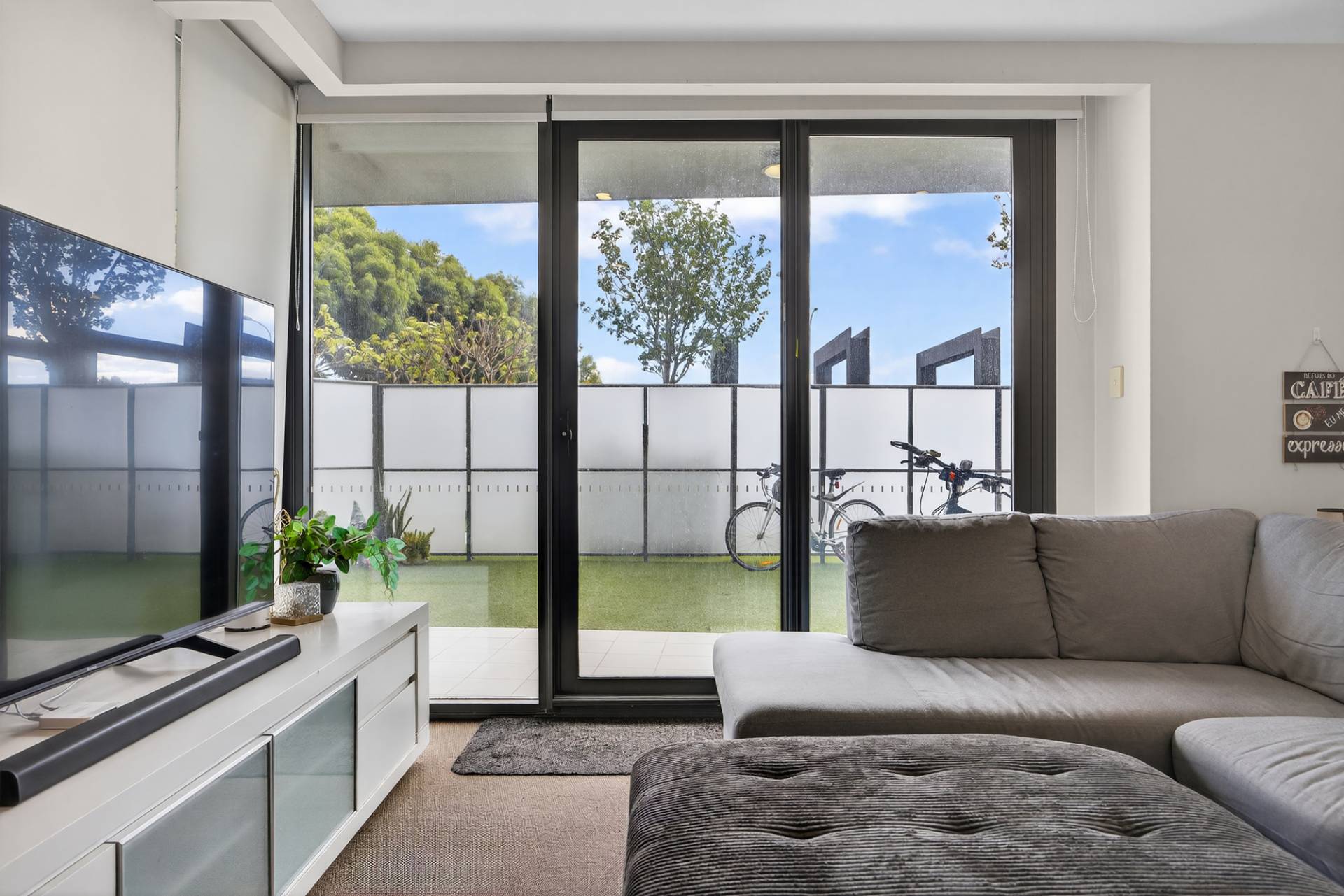 60, 3 Homelea Court, Rivervale - Thumbnail 3