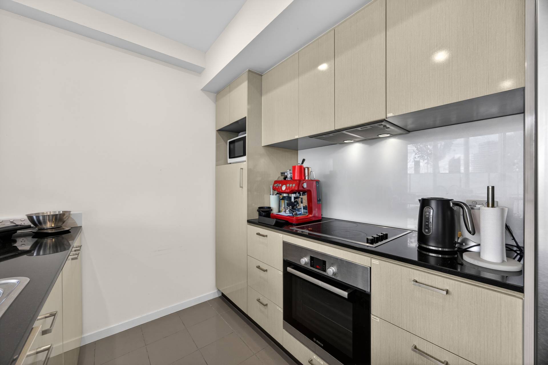 60, 3 Homelea Court, Rivervale - Thumbnail 6