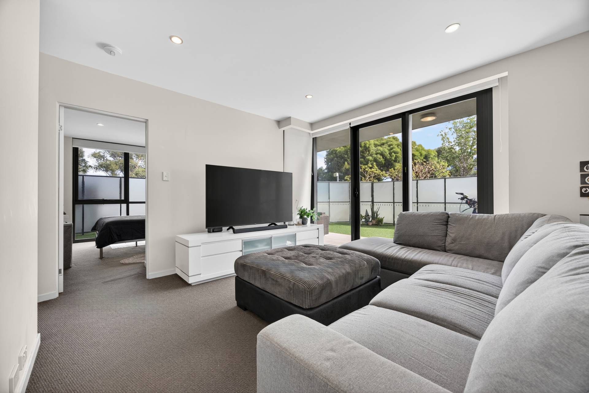 60, 3 Homelea Court, Rivervale - Thumbnail 4