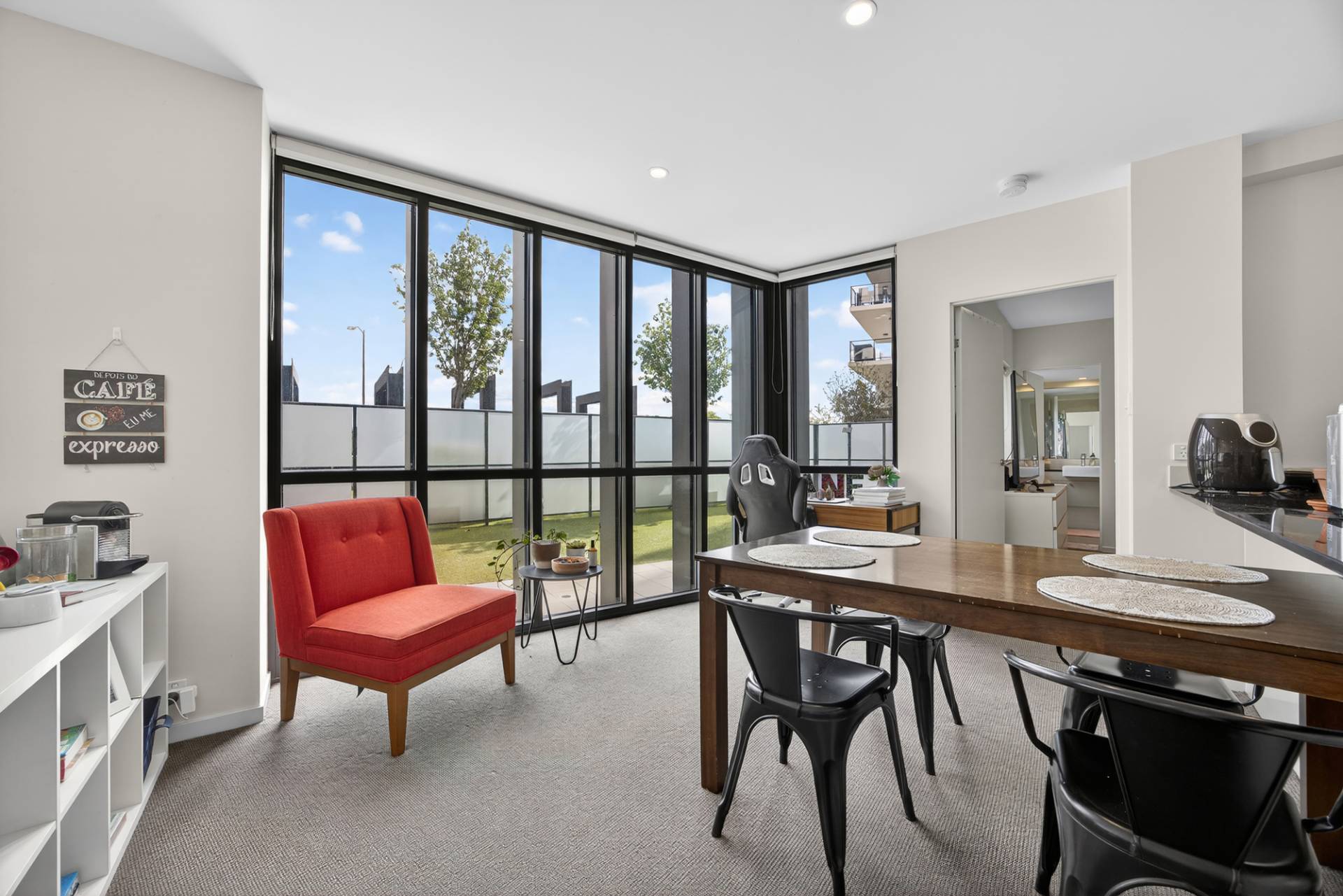 60, 3 Homelea Court, Rivervale - Thumbnail 5