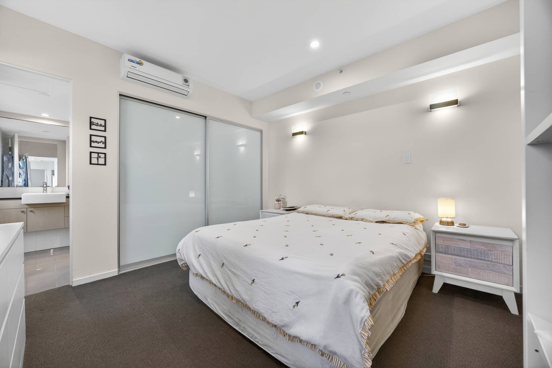 60, 3 Homelea Court, Rivervale - Thumbnail 8