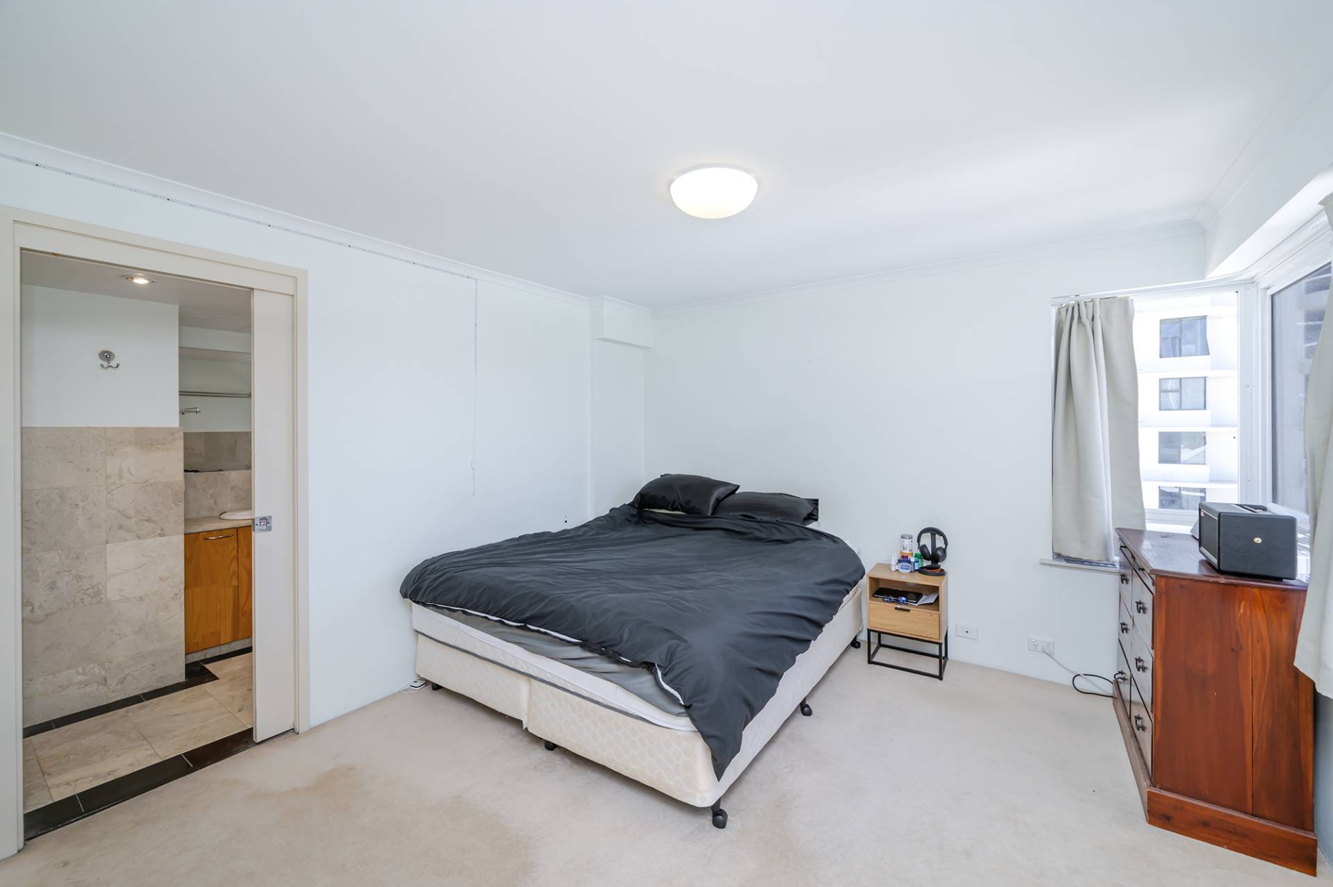 17, 52 Goderich Street, East Perth - Thumbnail 8