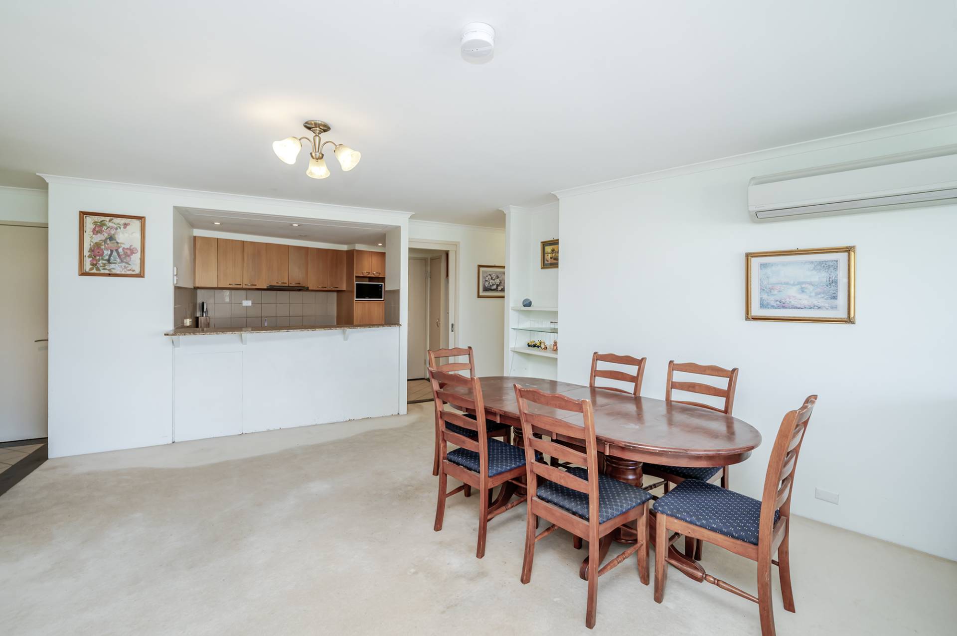 17, 52 Goderich Street, East Perth - Thumbnail 4