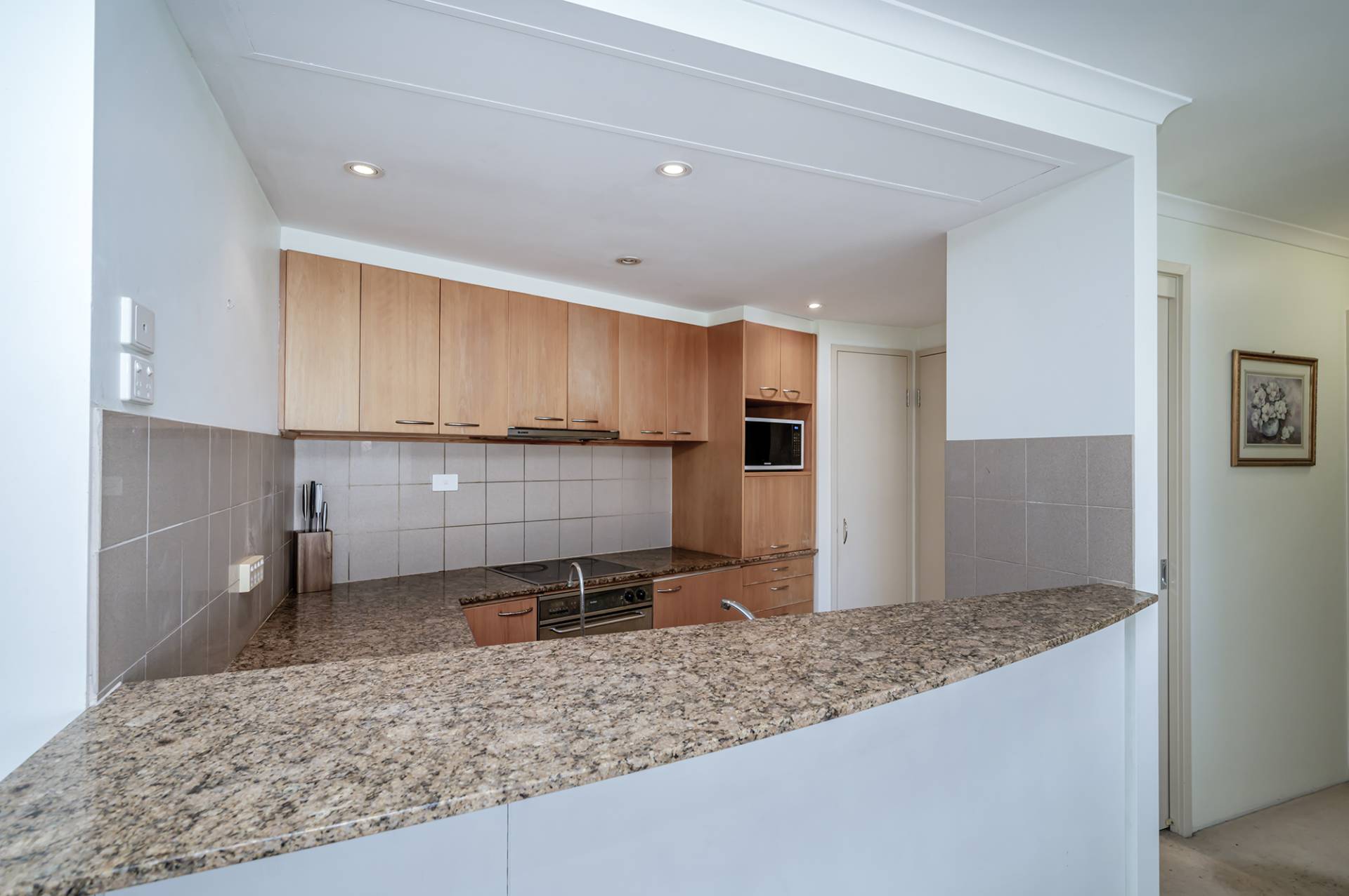 17, 52 Goderich Street, East Perth - Thumbnail 5