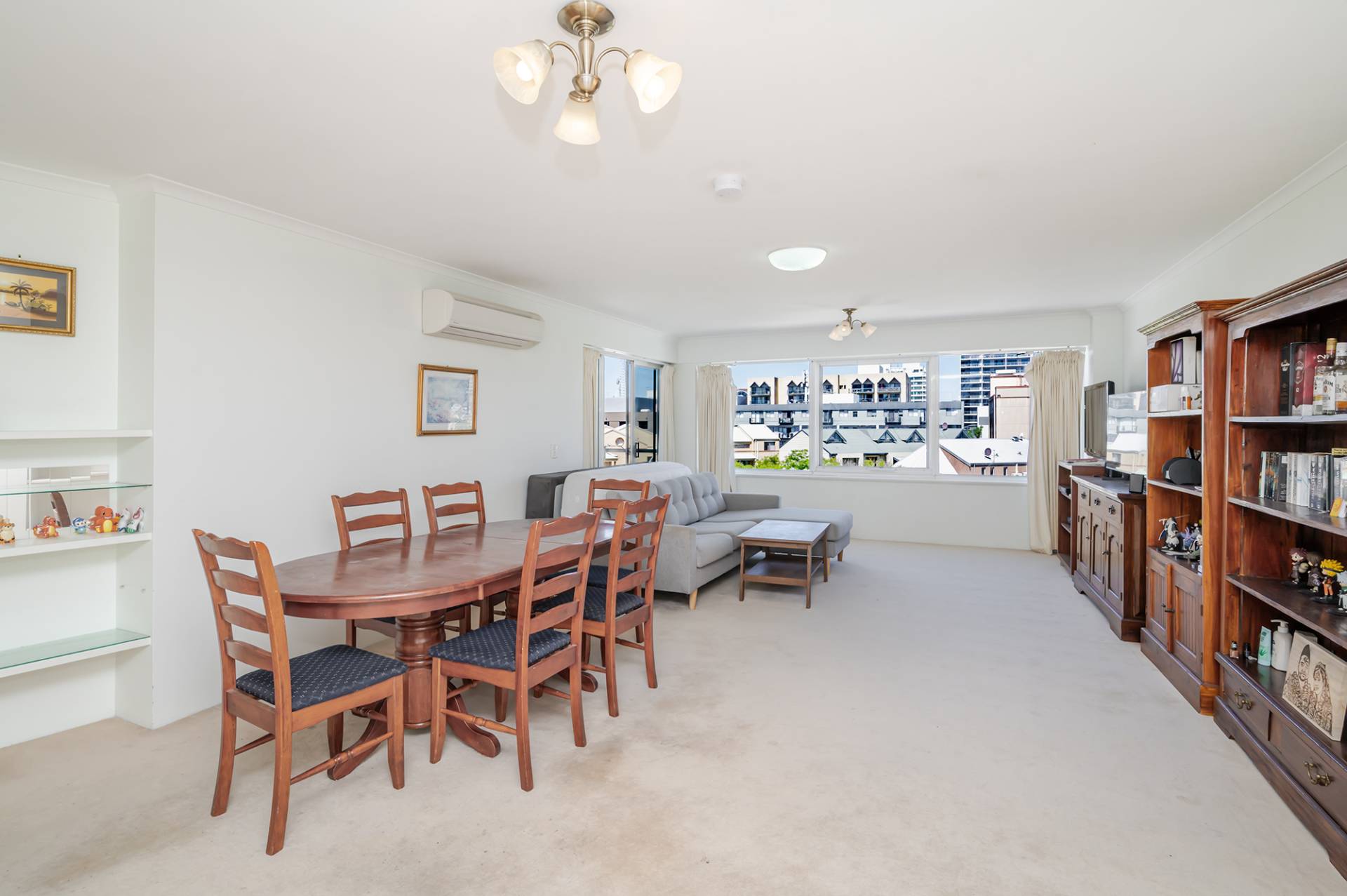 17, 52 Goderich Street, East Perth - Thumbnail 3