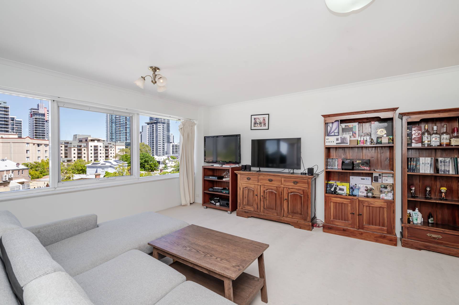 17, 52 Goderich Street, East Perth - Thumbnail 2