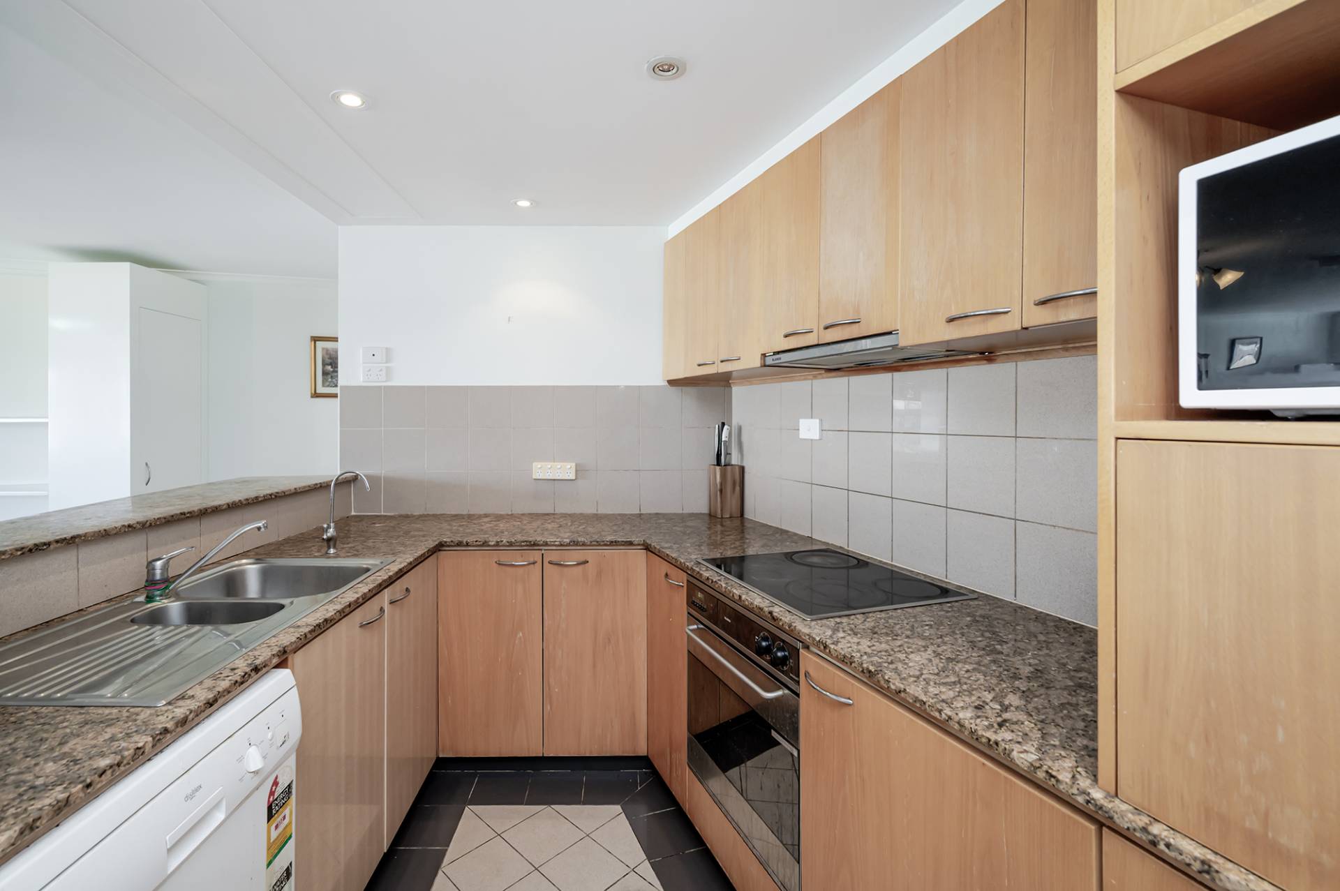 17, 52 Goderich Street, East Perth - Thumbnail 6