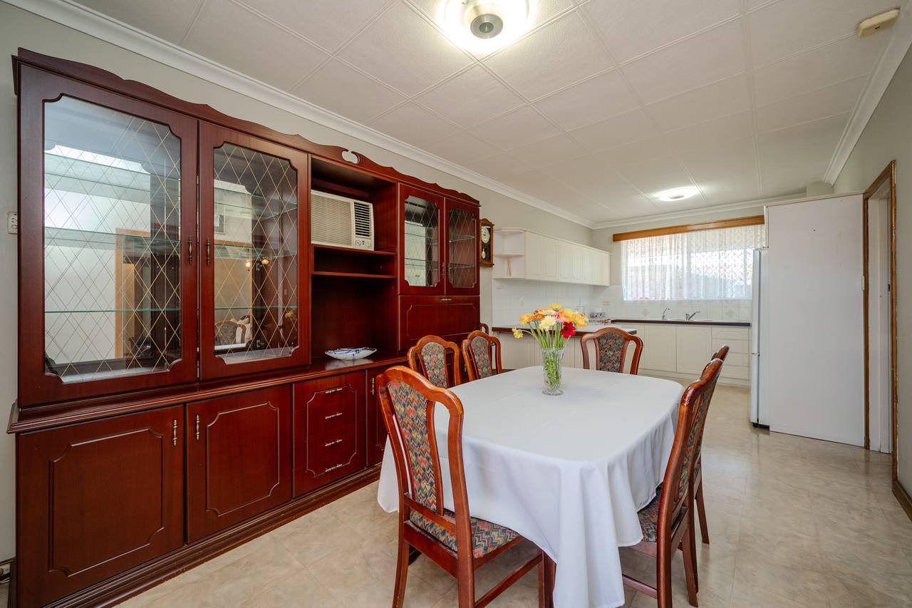 26 Arilia Street, Balcatta - Thumbnail 5