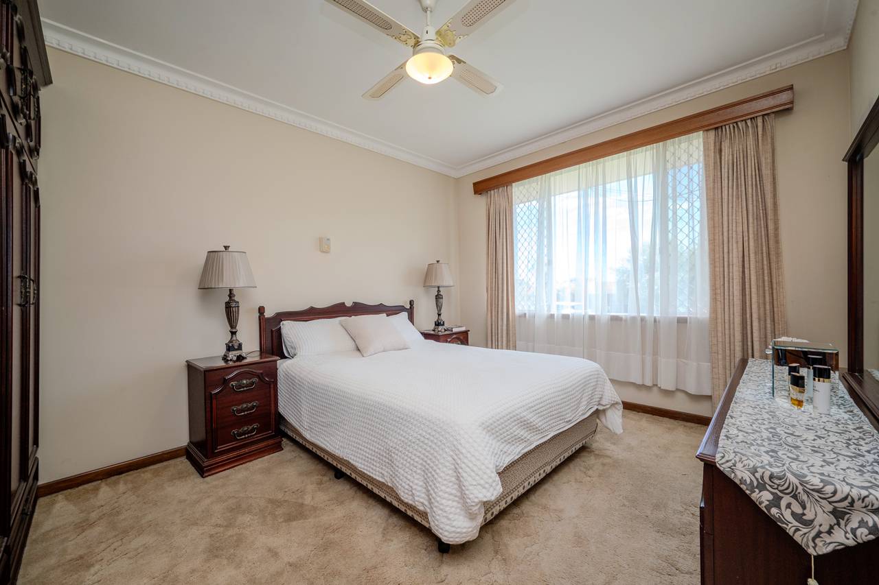 26 Arilia Street, Balcatta - Thumbnail 7