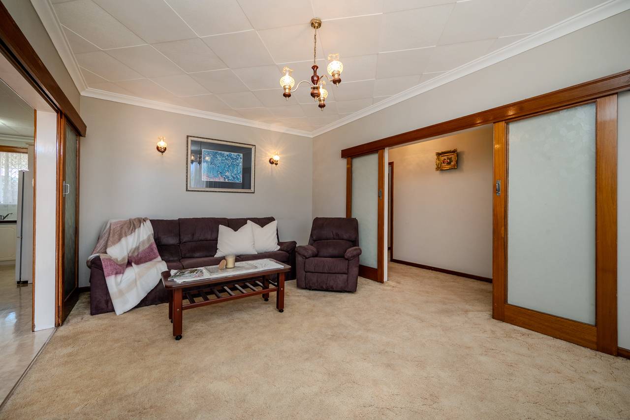 26 Arilia Street, Balcatta - Thumbnail 4