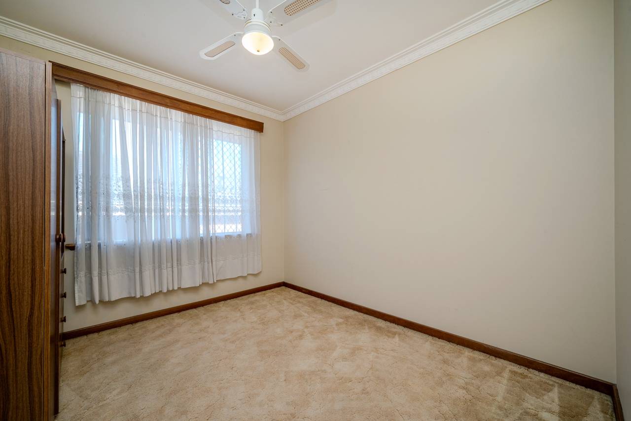 26 Arilia Street, Balcatta - Thumbnail 8