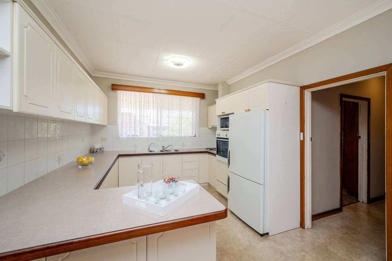26 Arilia Street, Balcatta - Thumbnail 6