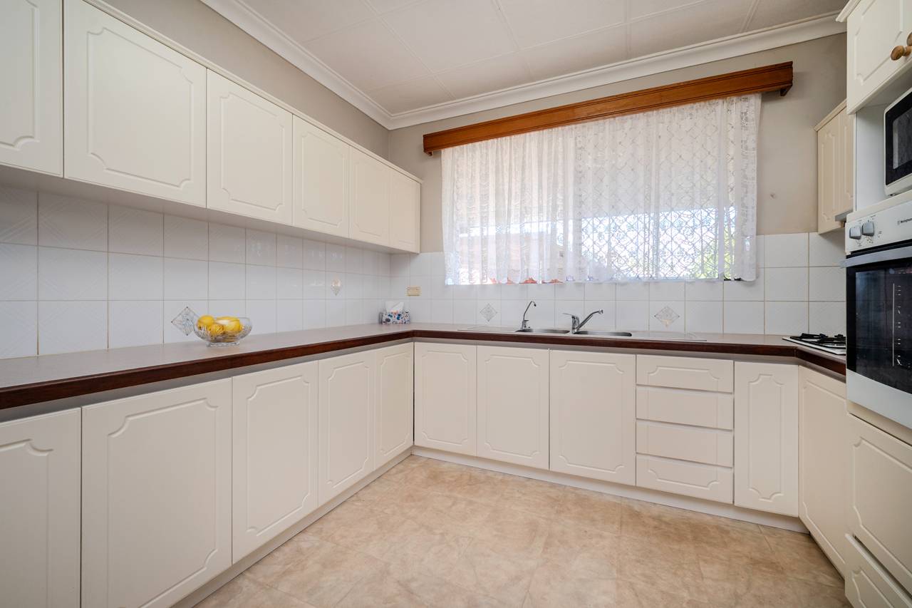 26 Arilia Street, Balcatta - Thumbnail 2