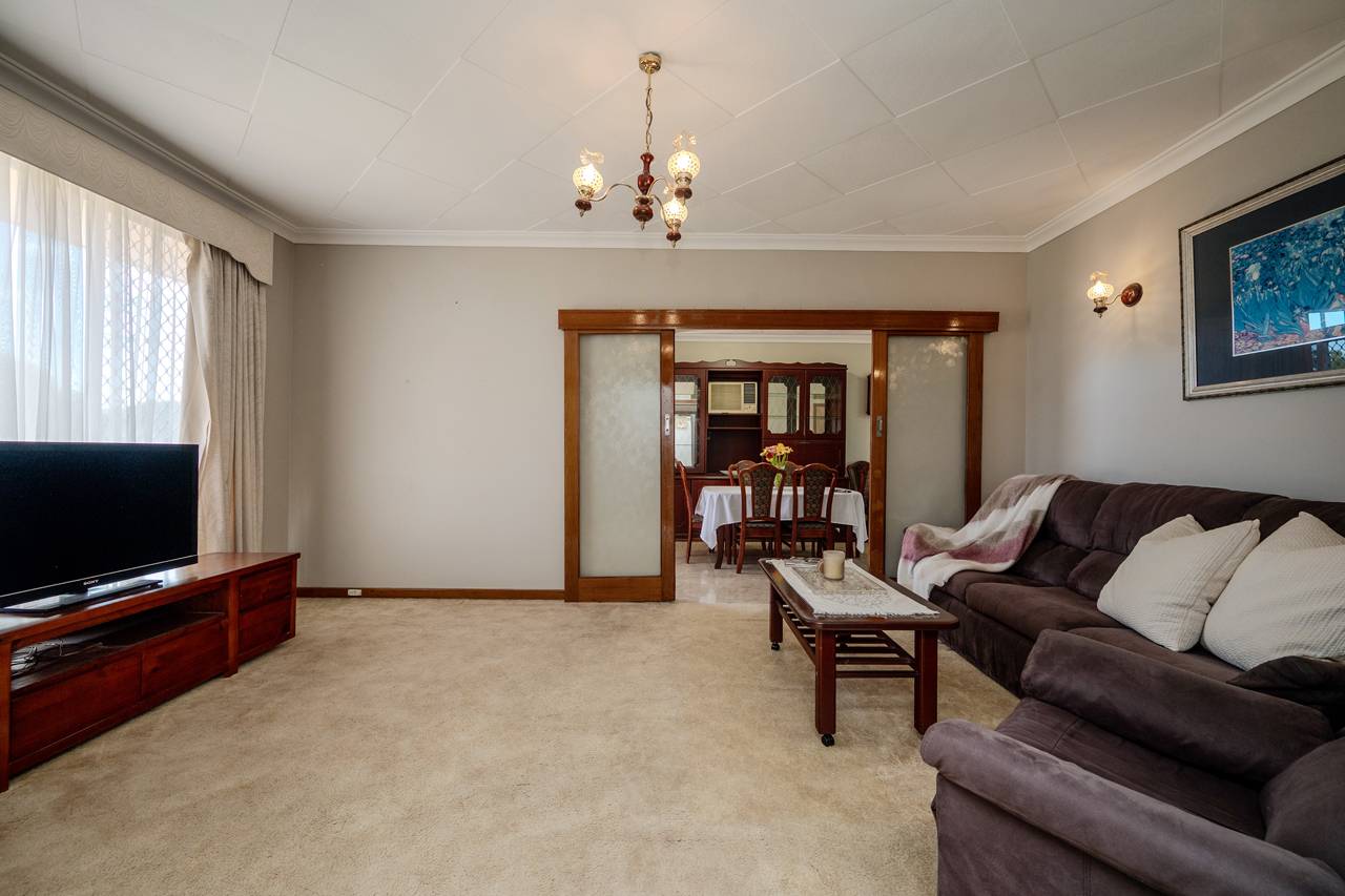 26 Arilia Street, Balcatta - Thumbnail 3