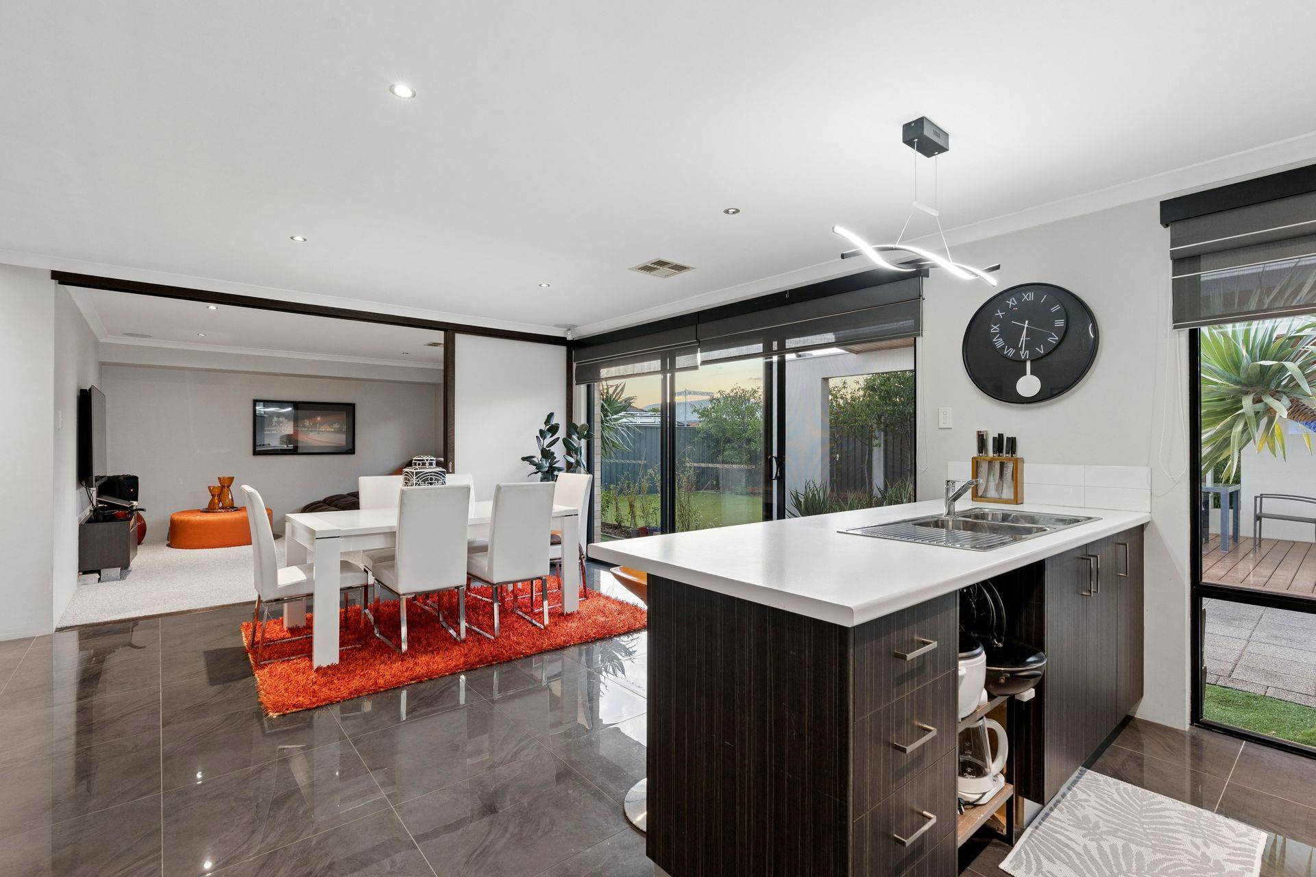 56 Burdekin Turn, Hilbert - Thumbnail 6